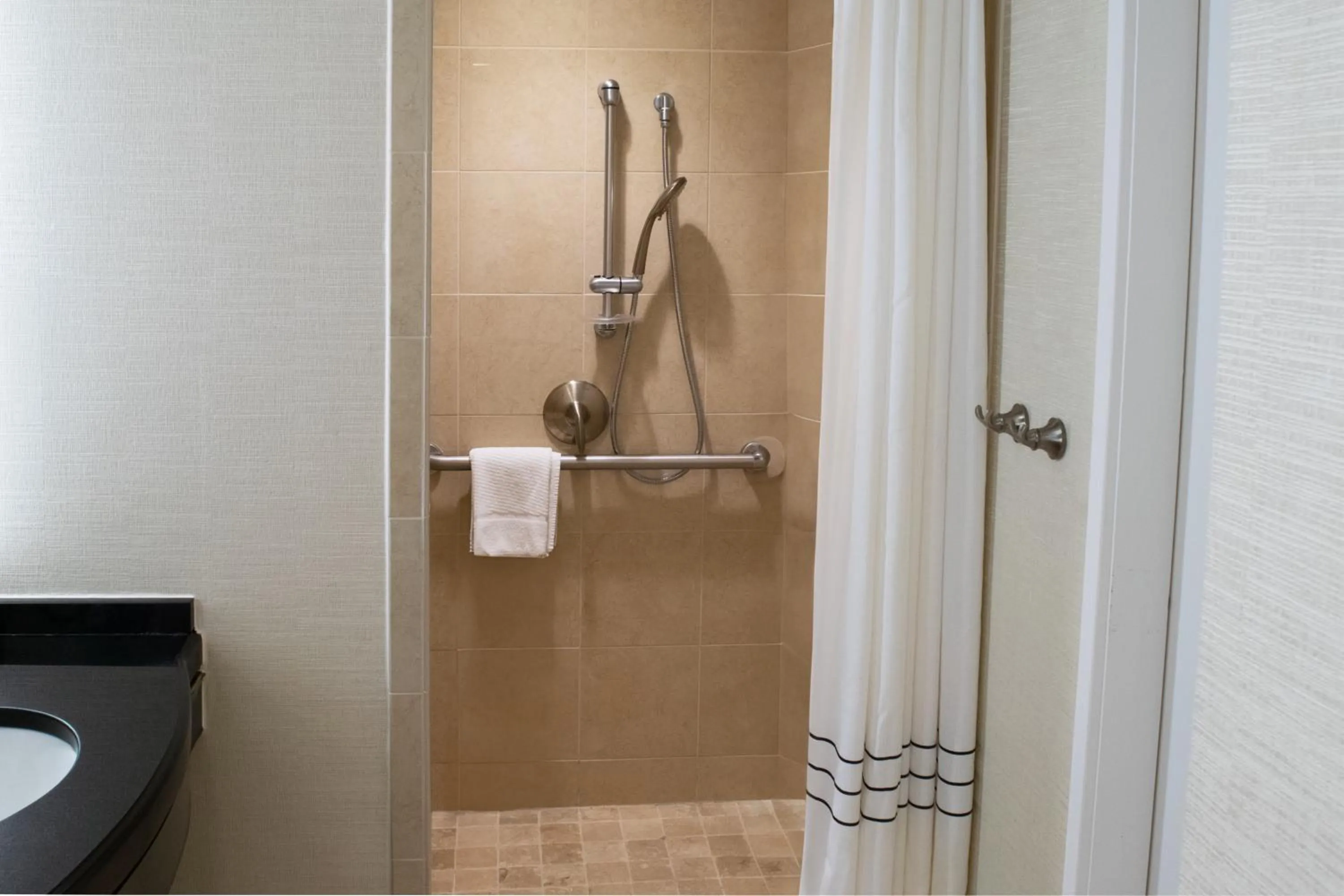 Gaylord National Resort & Convention Center