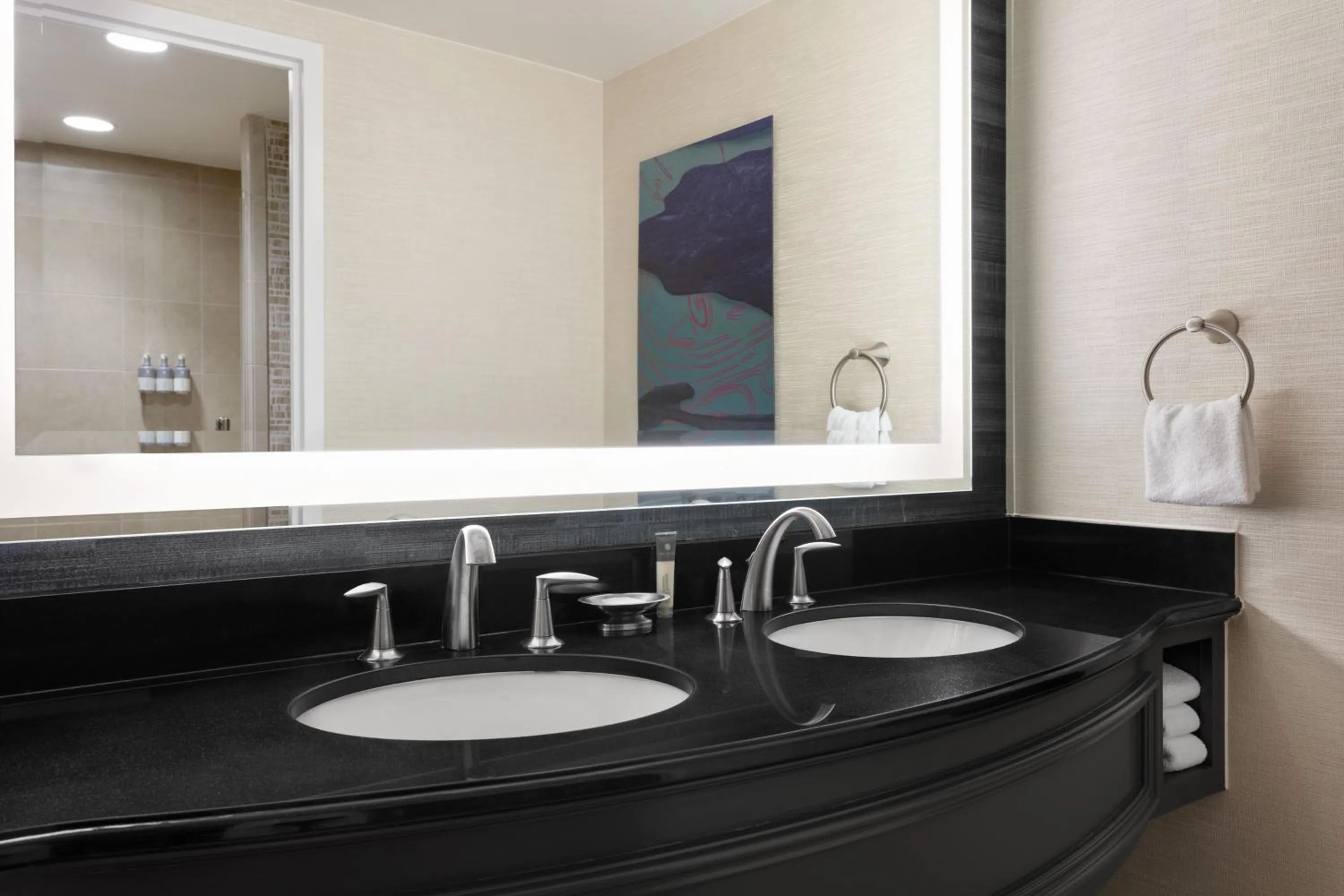 Gaylord National Resort & Convention Center