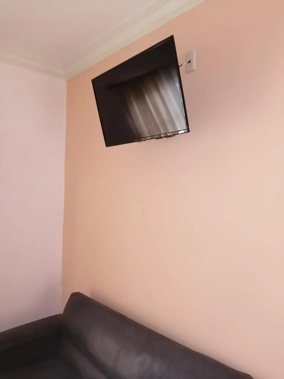 HOTEL QUINTA DEL DESCANSO