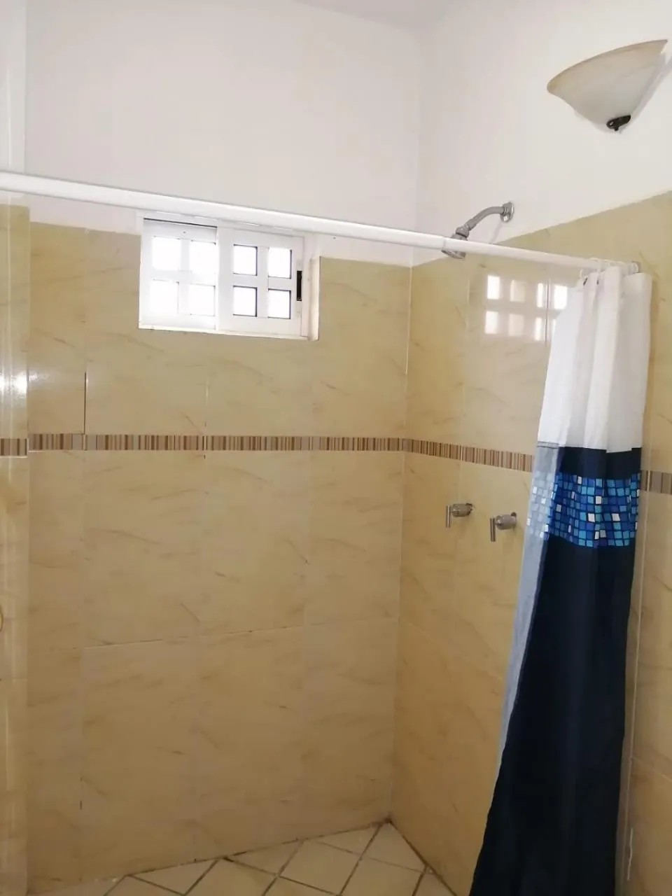 HOTEL QUINTA DEL DESCANSO