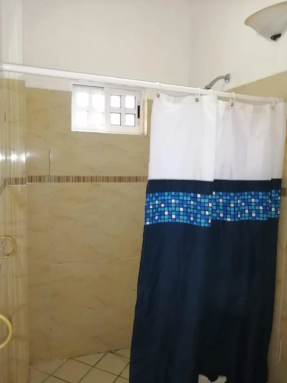 HOTEL QUINTA DEL DESCANSO