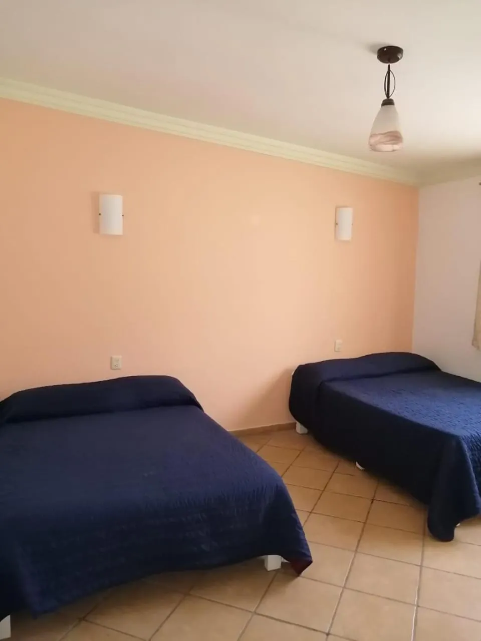 HOTEL QUINTA DEL DESCANSO