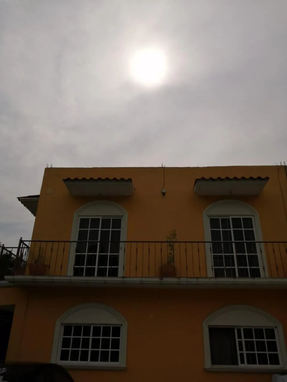 HOTEL QUINTA DEL DESCANSO