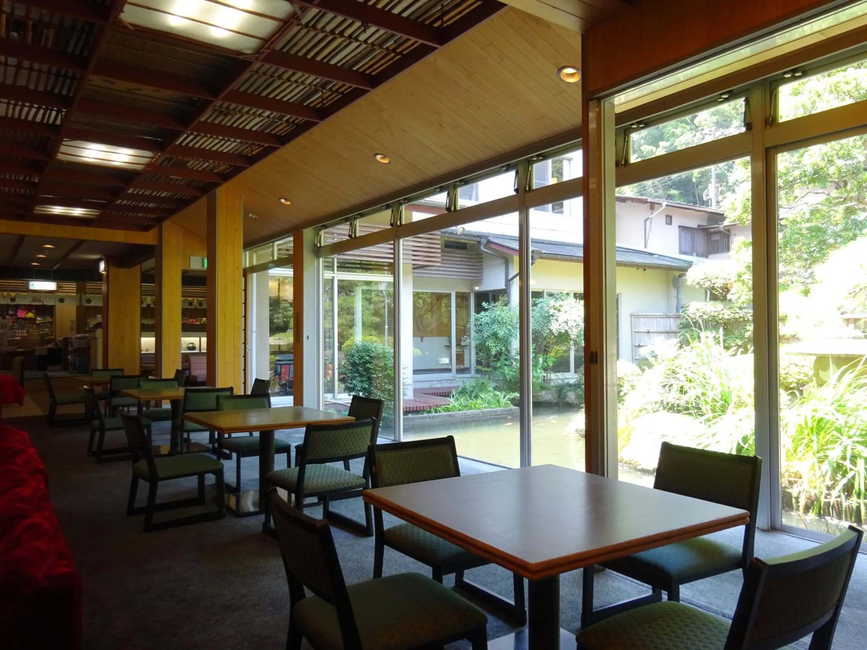 Lounge or bar in Konya