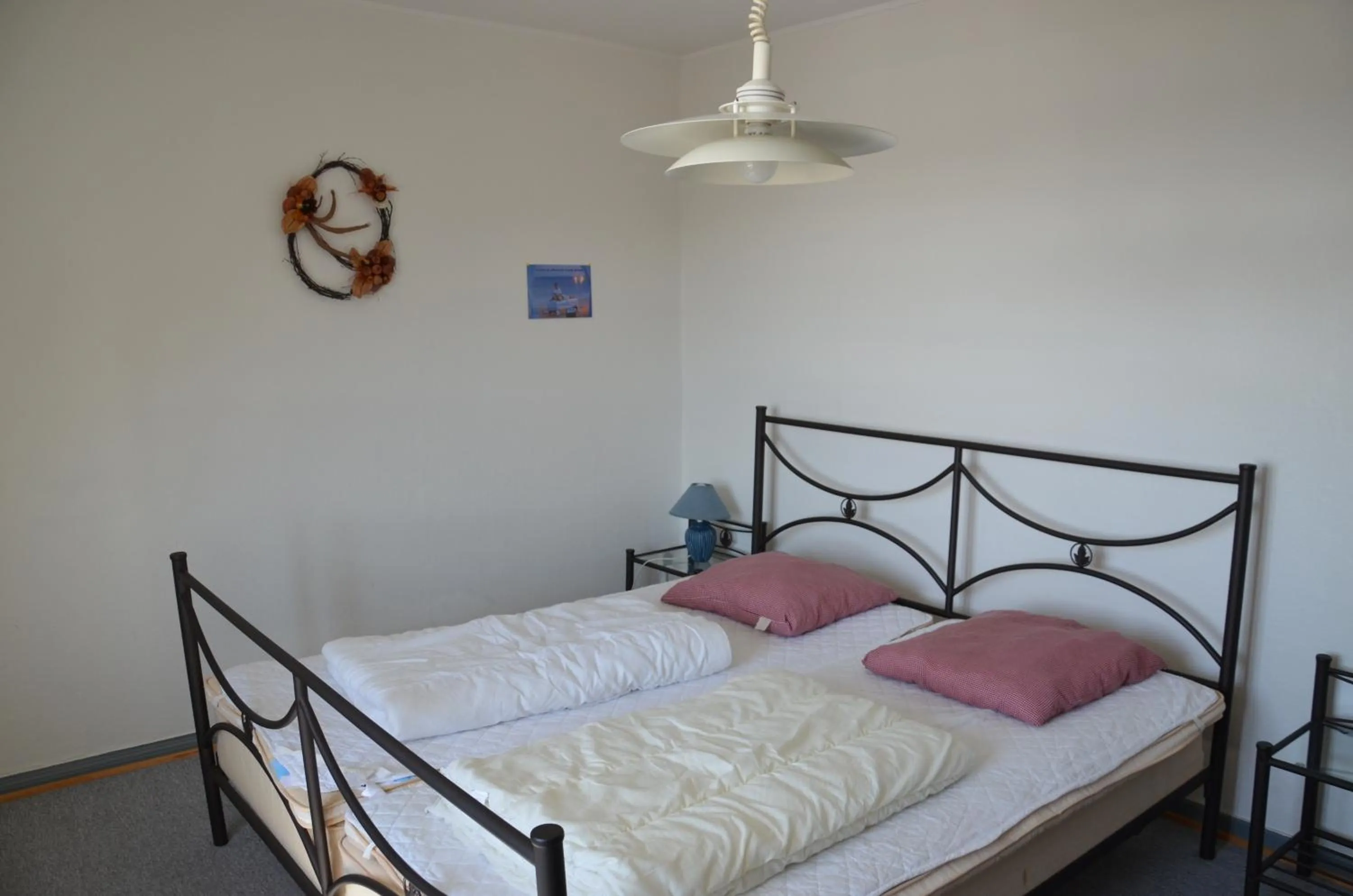 Photo of the whole room in Ferie På Toppen