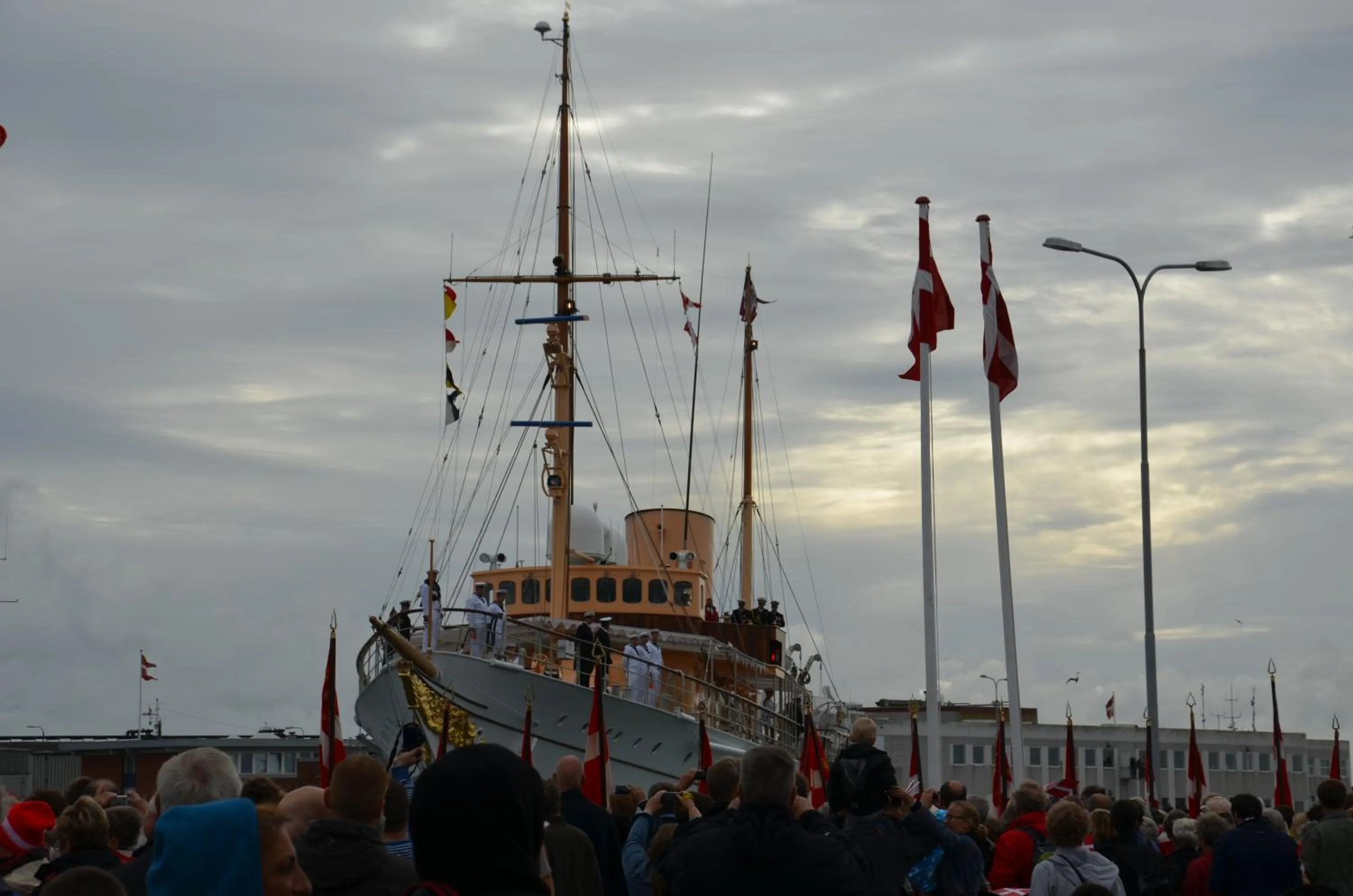 Other in Ferie På Toppen