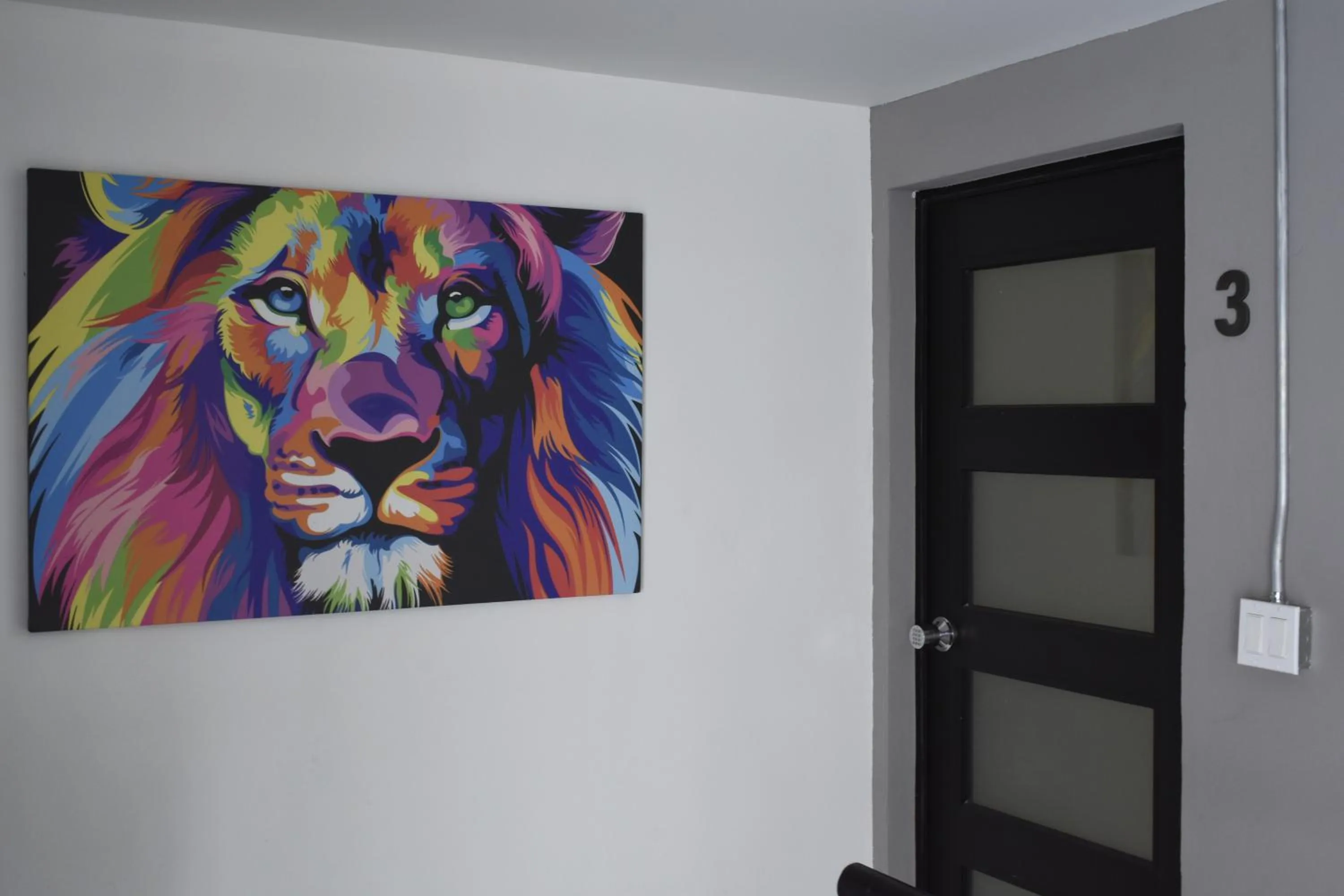 TJ Border Suites by Hosted by Me