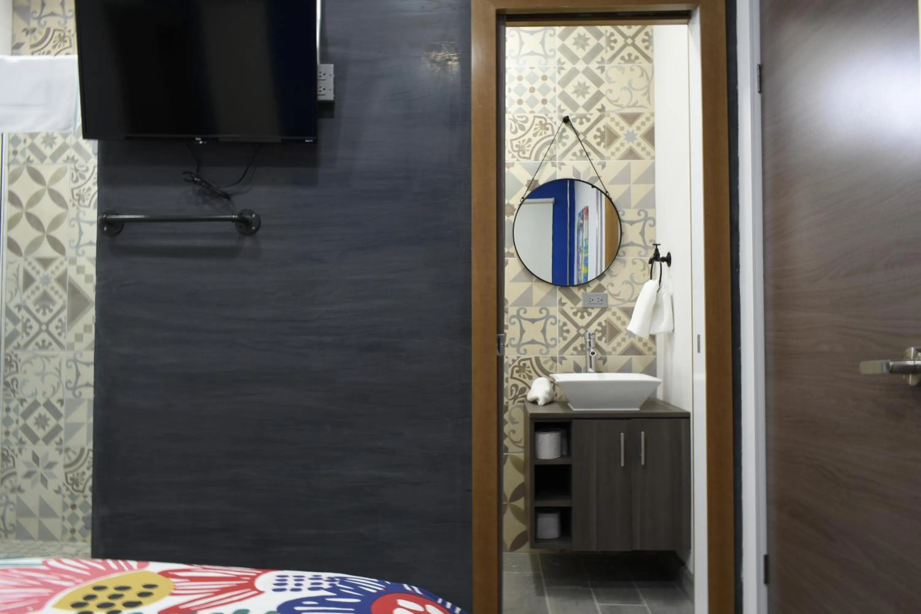 TJ Border Suites by Hosted by Me