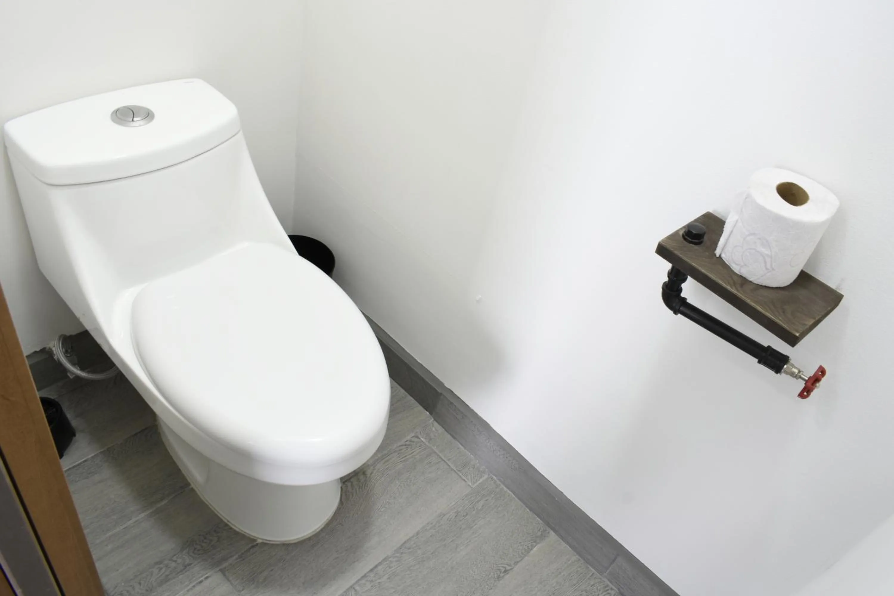 TJ Border Suites by Hosted by Me