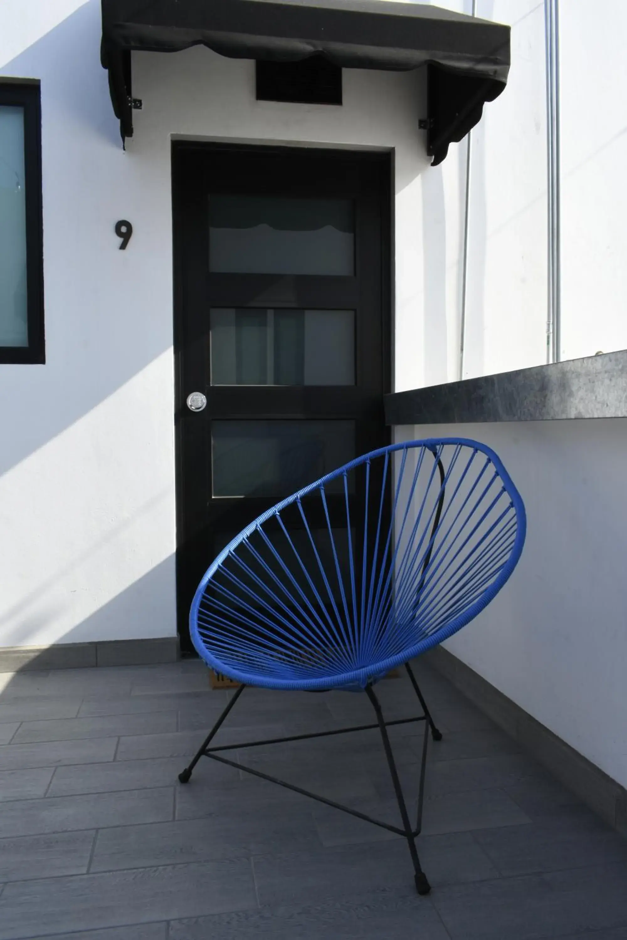 Apartment in TJ Border Suites by Hosted by Me Apartment in TJ Border Suites by Hosted by Me