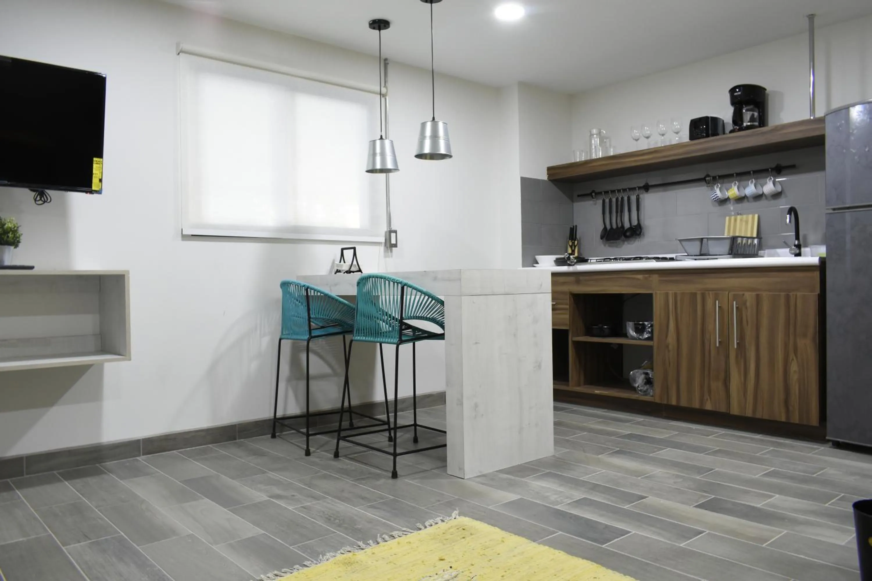 TJ Border Suites by Hosted by Me