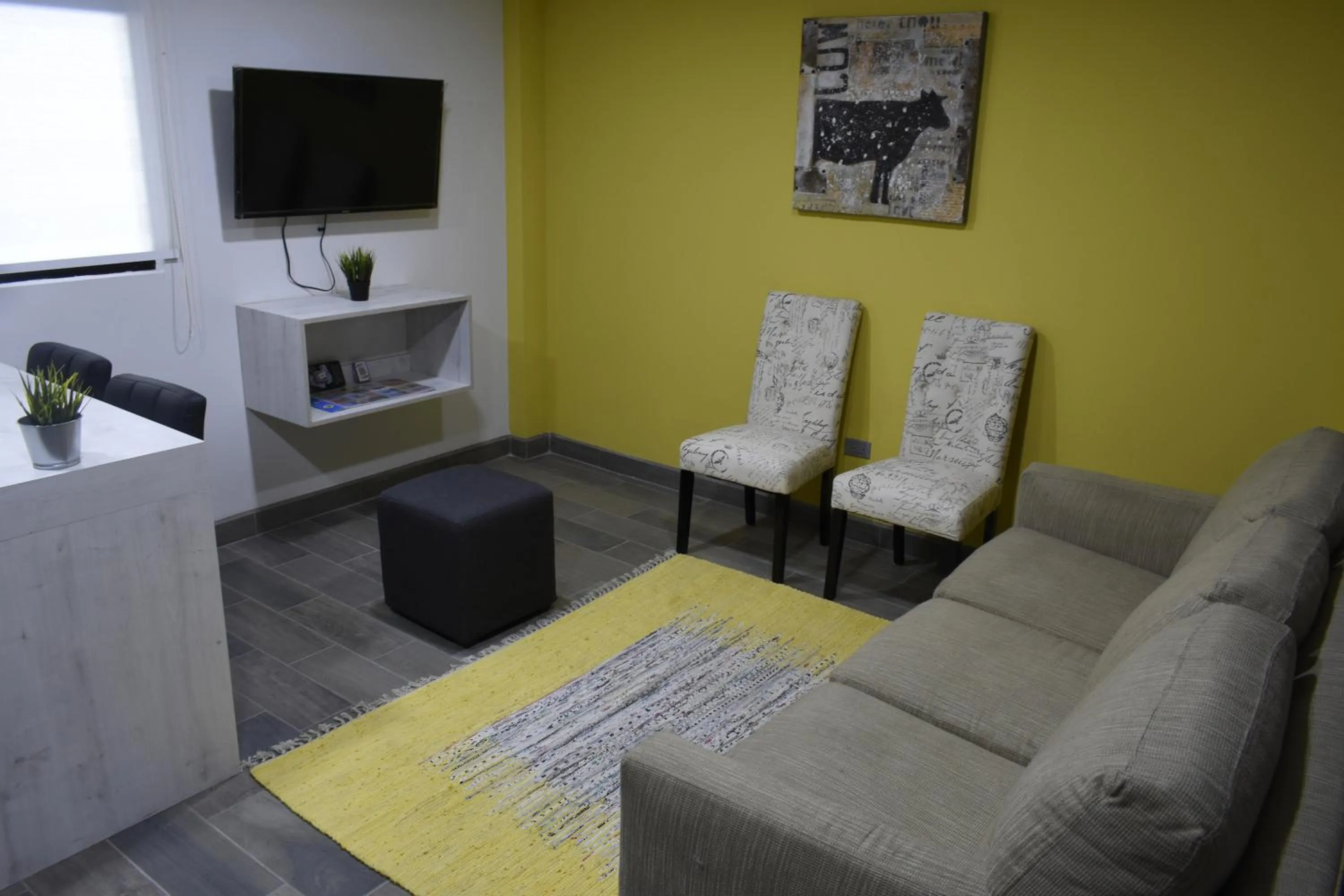 TJ Border Suites by Hosted by Me