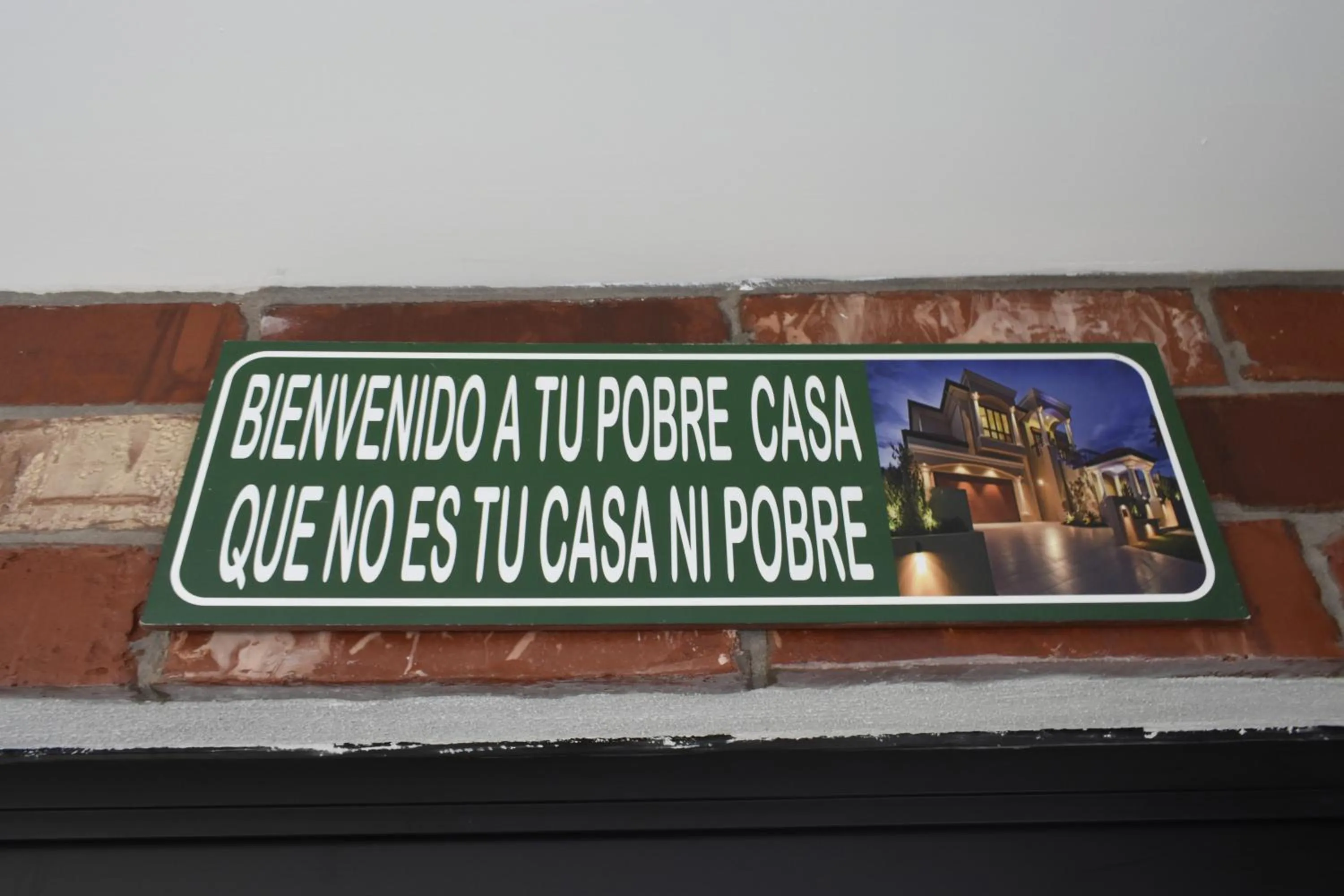 TJ Border Suites by Hosted by Me