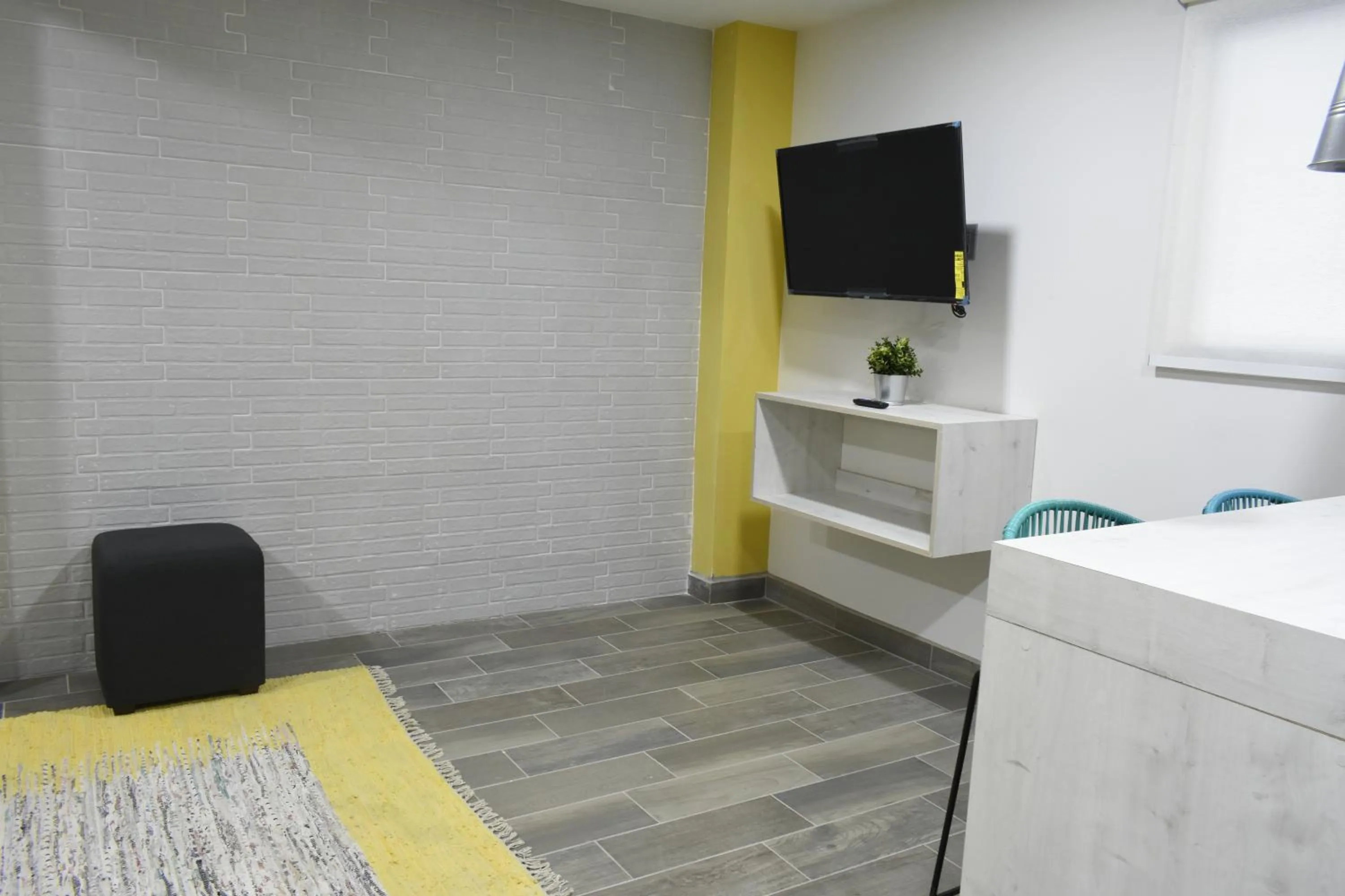 TJ Border Suites by Hosted by Me