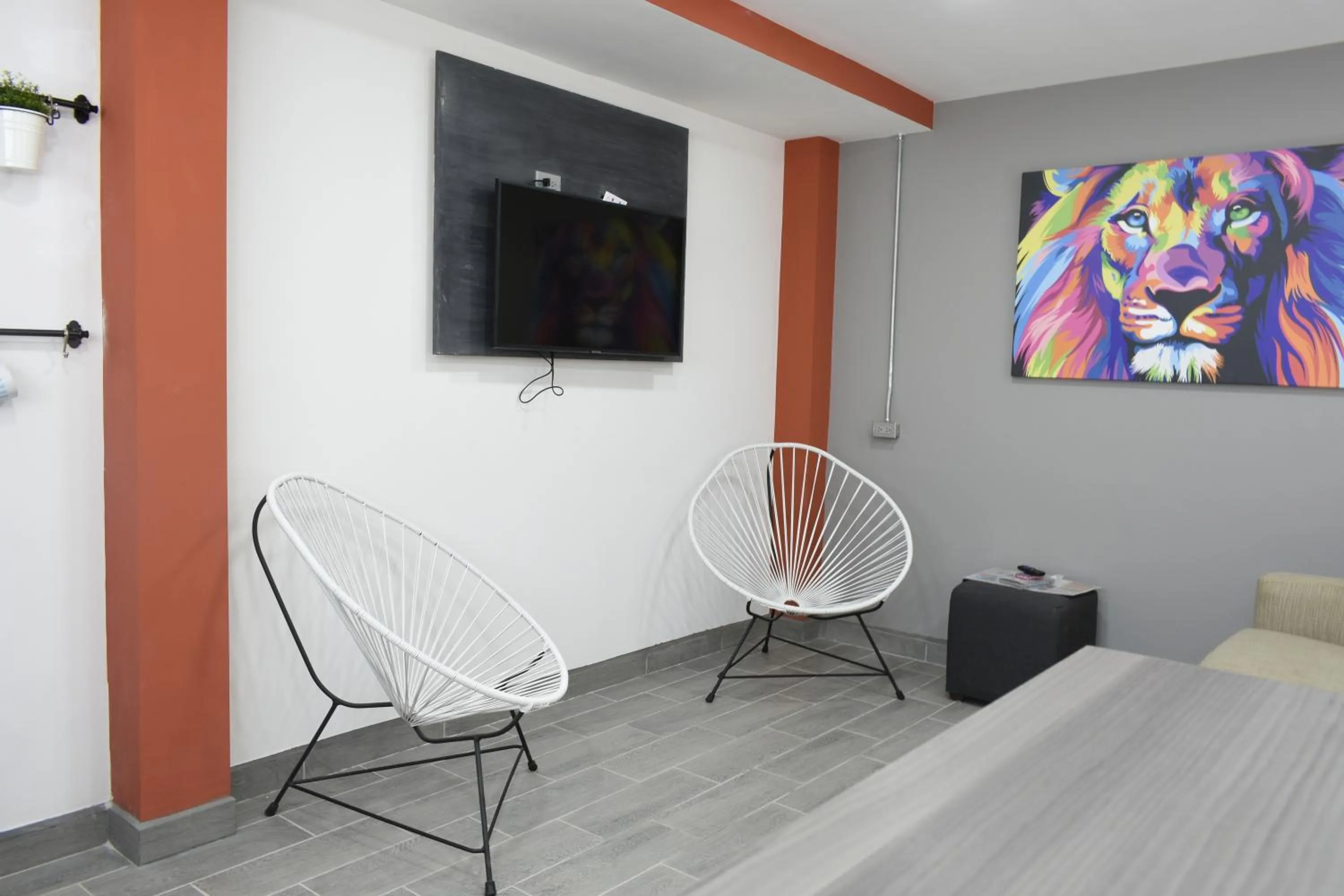 TJ Border Suites by Hosted by Me