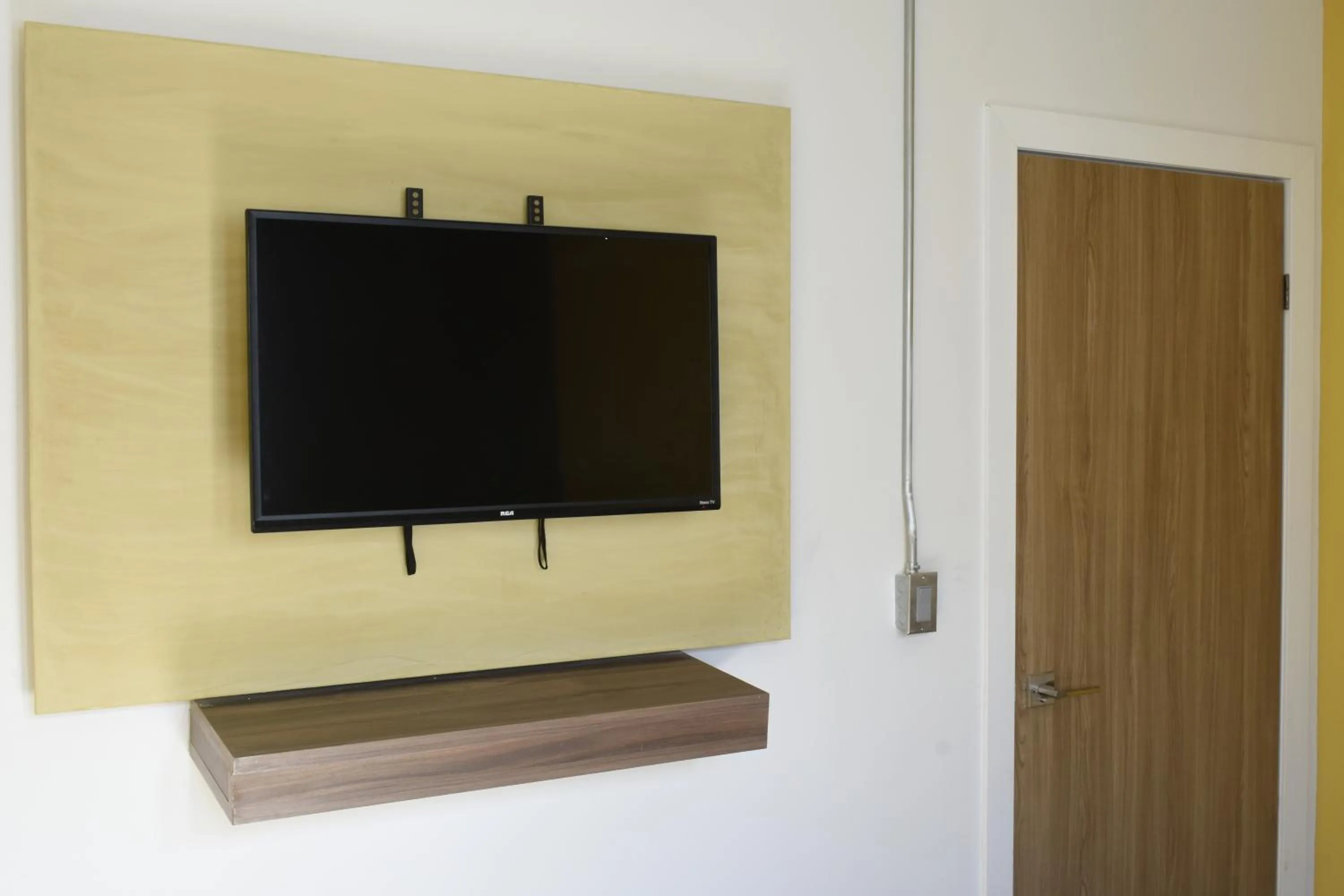 TJ Border Suites by Hosted by Me