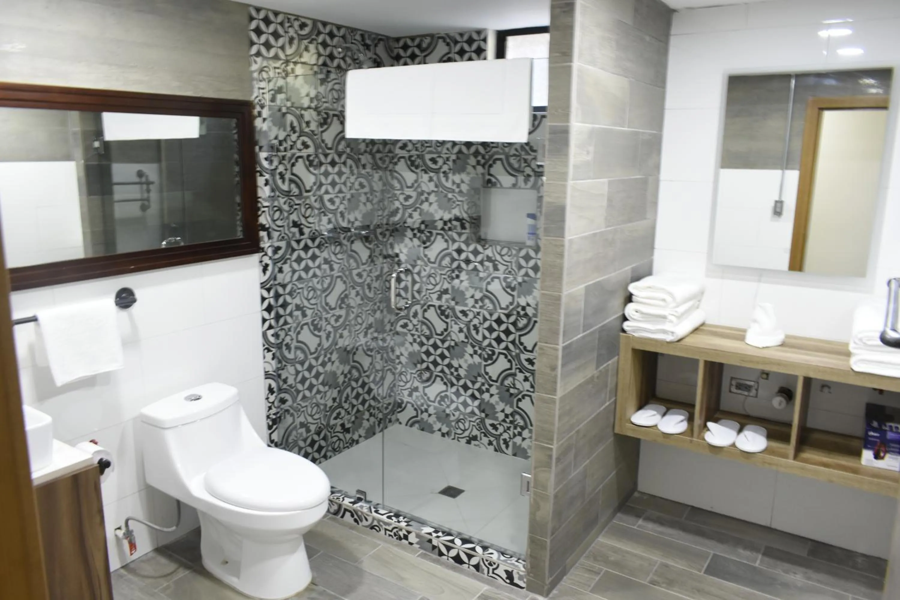 TJ Border Suites by Hosted by Me