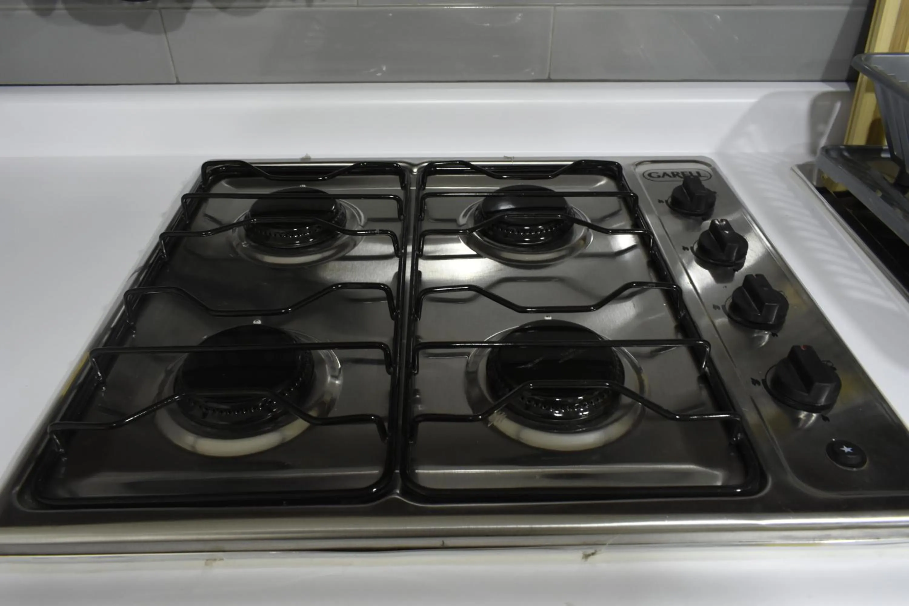 TJ Border Suites by Hosted by Me