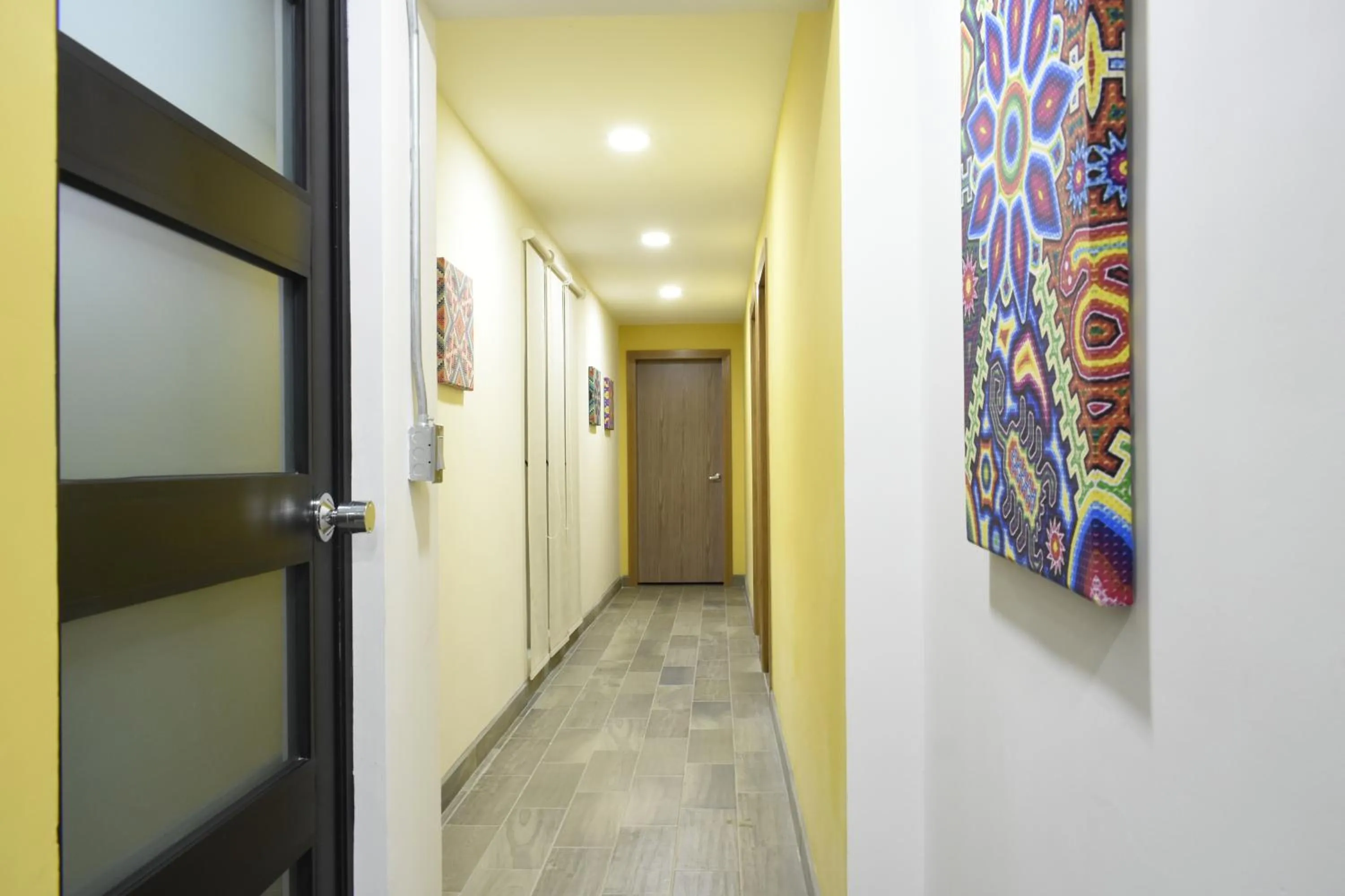 TJ Border Suites by Hosted by Me