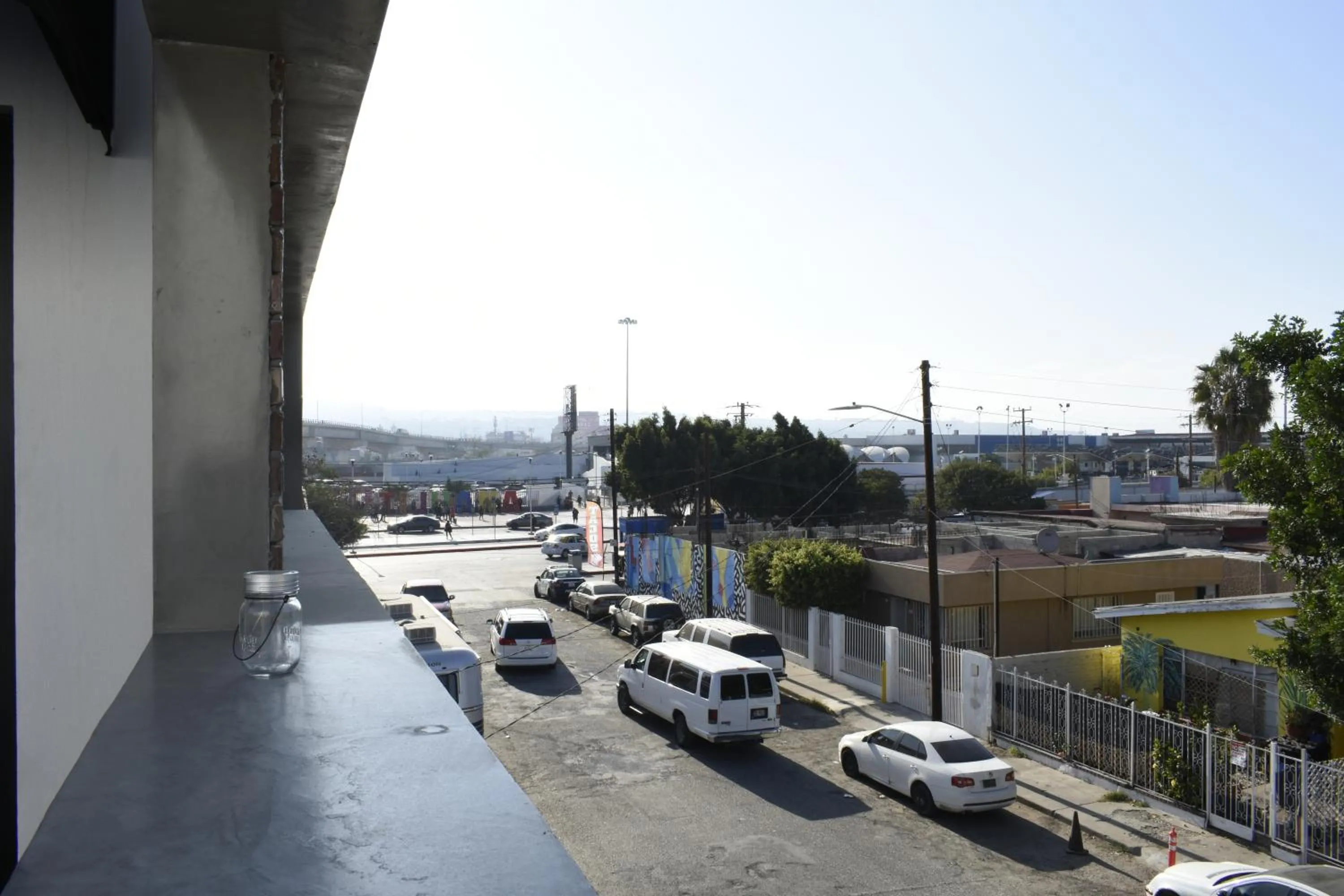 TJ Border Suites by Hosted by Me