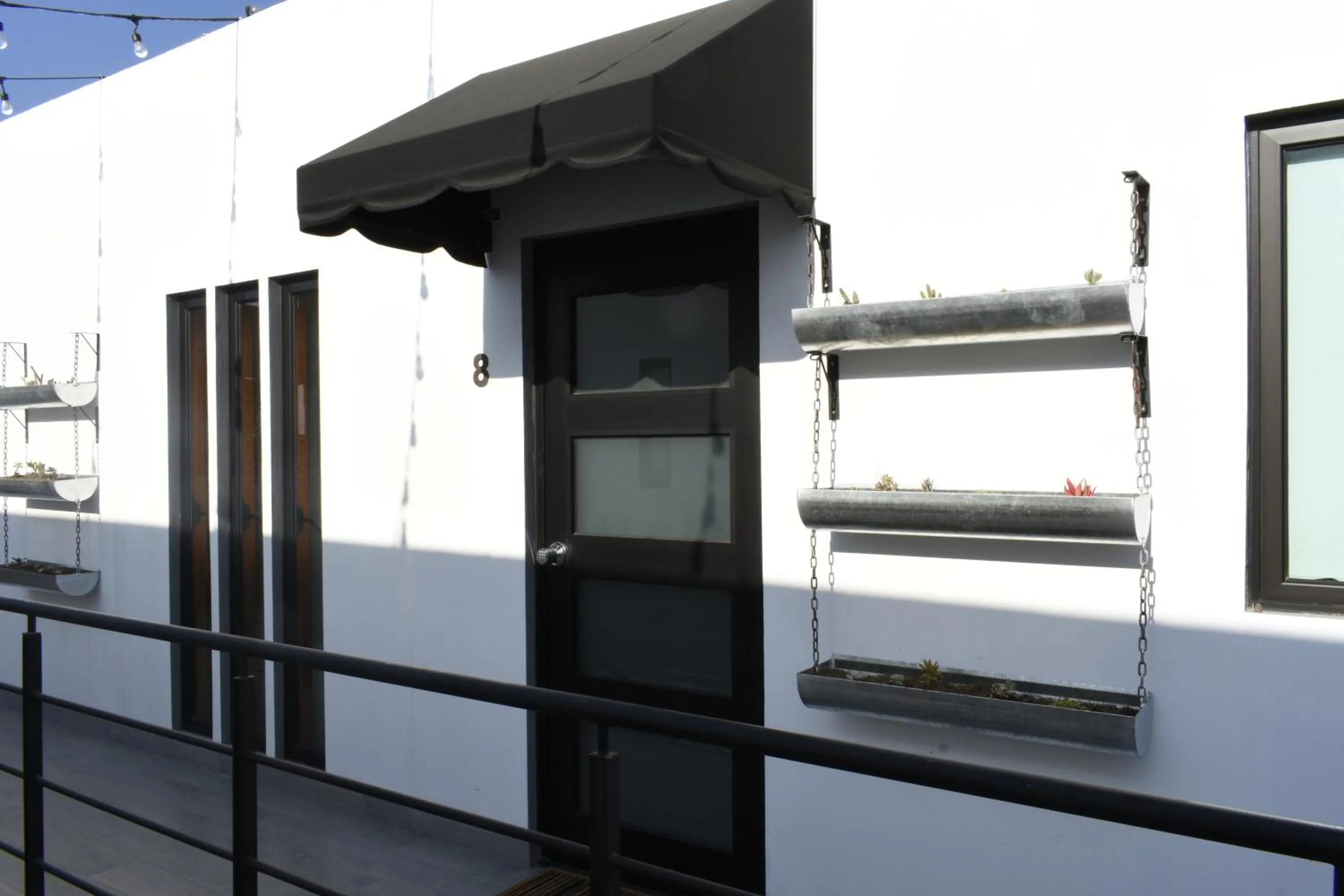 TJ Border Suites by Hosted by Me