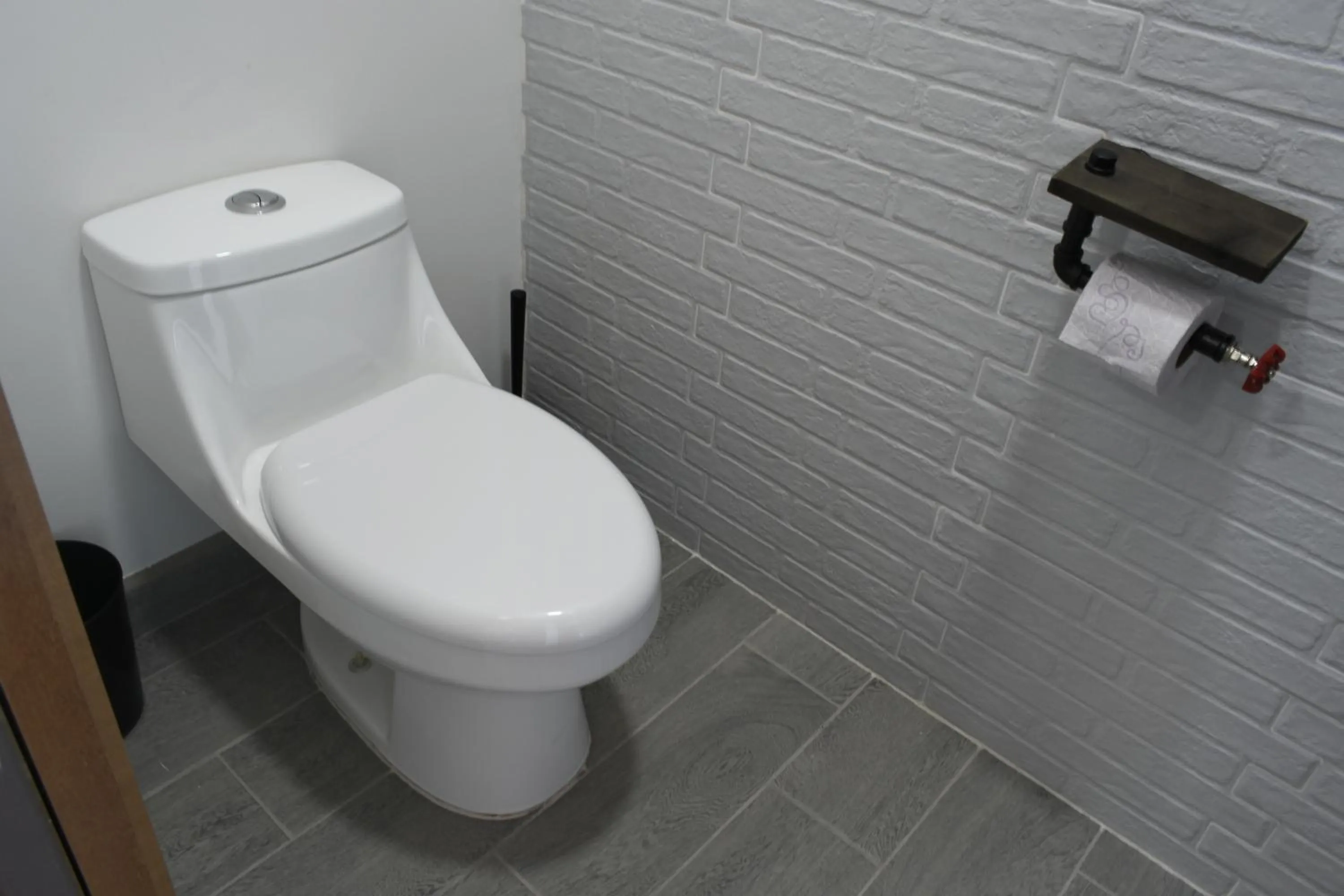 TJ Border Suites by Hosted by Me