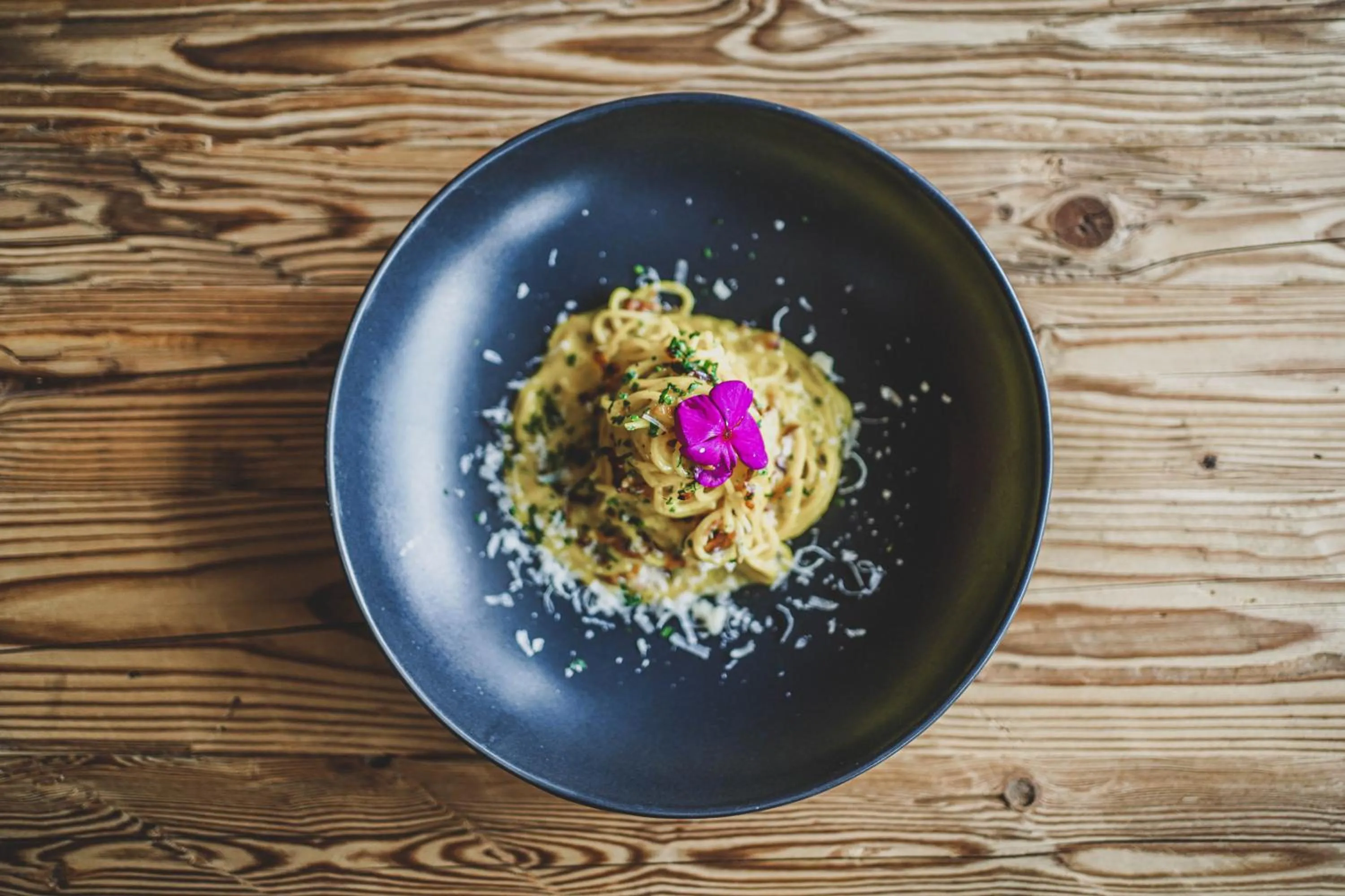 Hotel Ratschingserhof