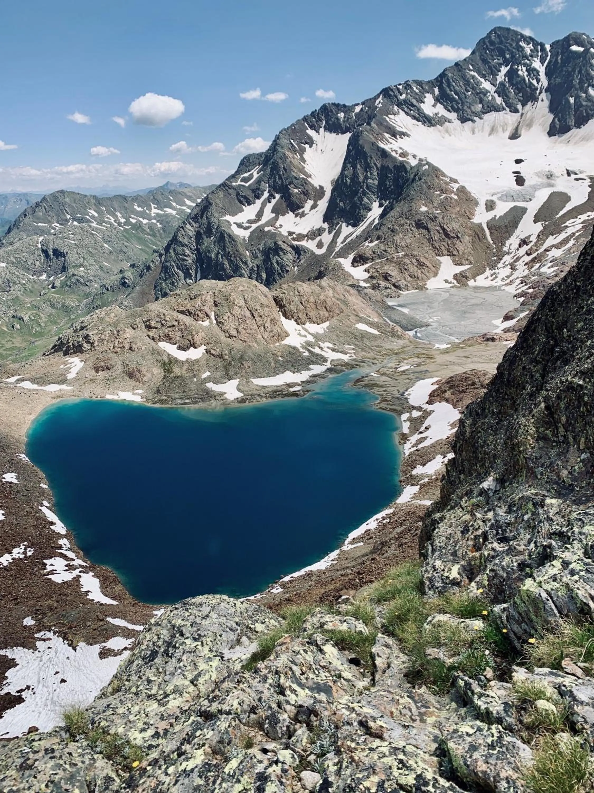 Hotel Ratschingserhof