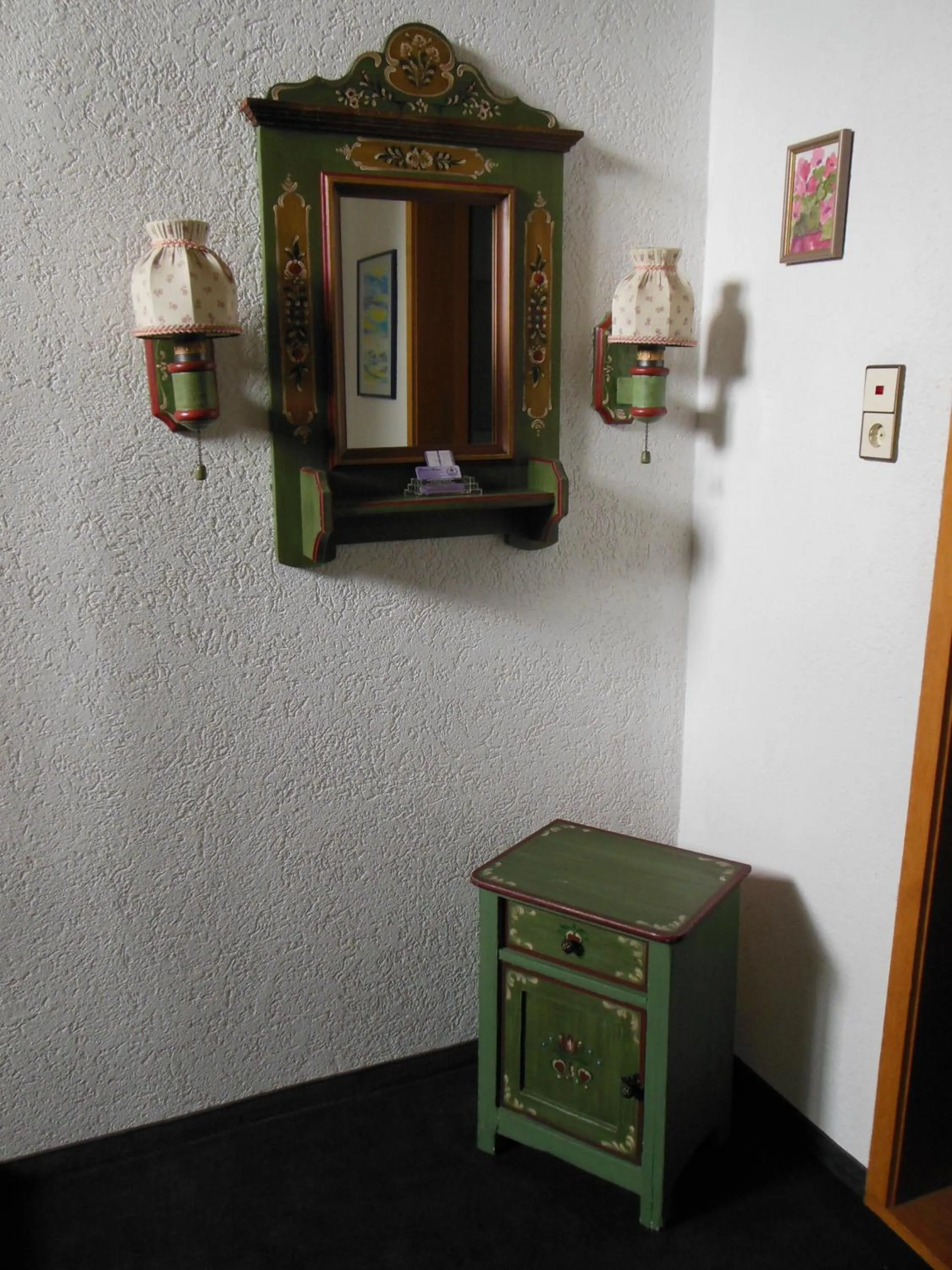 Other in Grüner Baum