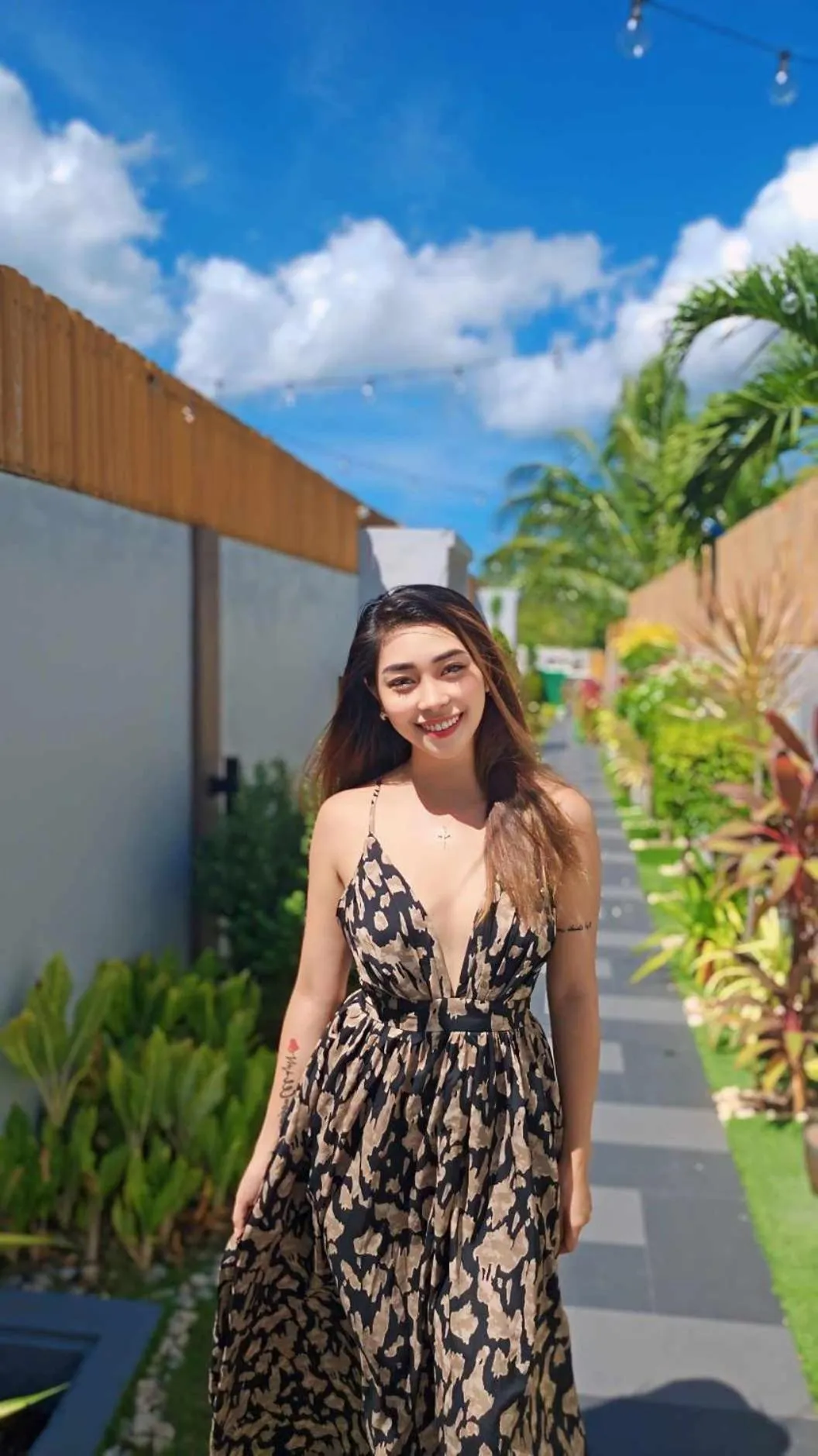 Day in Bali Villas Panglao Bohol