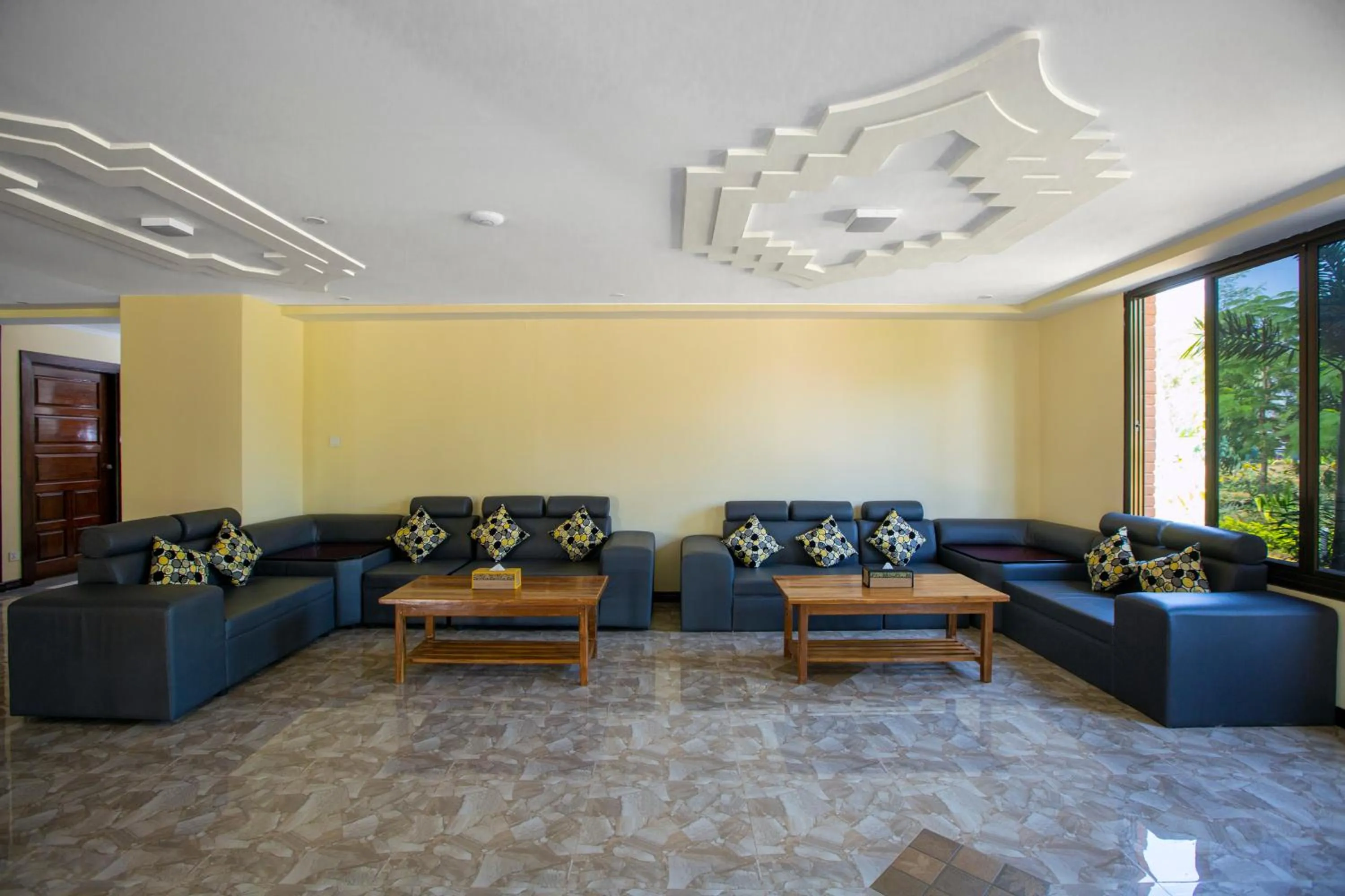 Other in Acacia Hotel Bagan