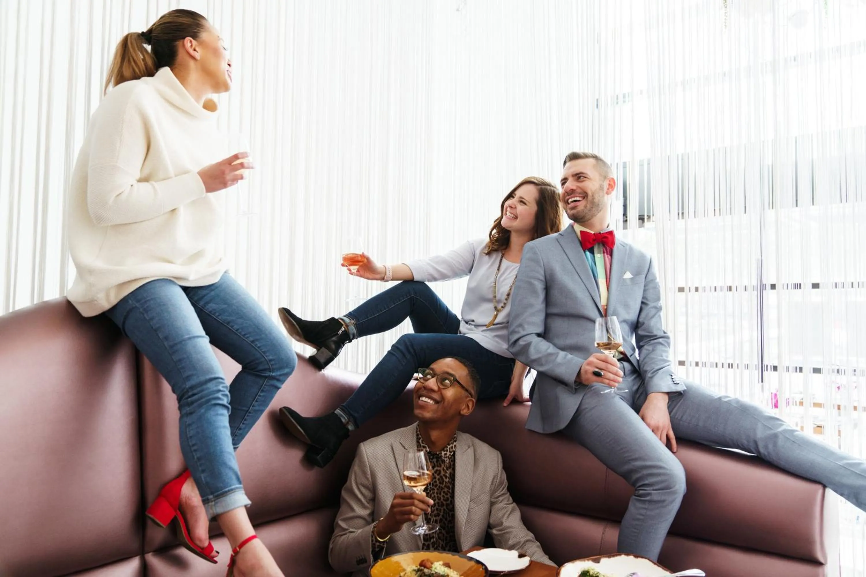 Other in W San Francisco