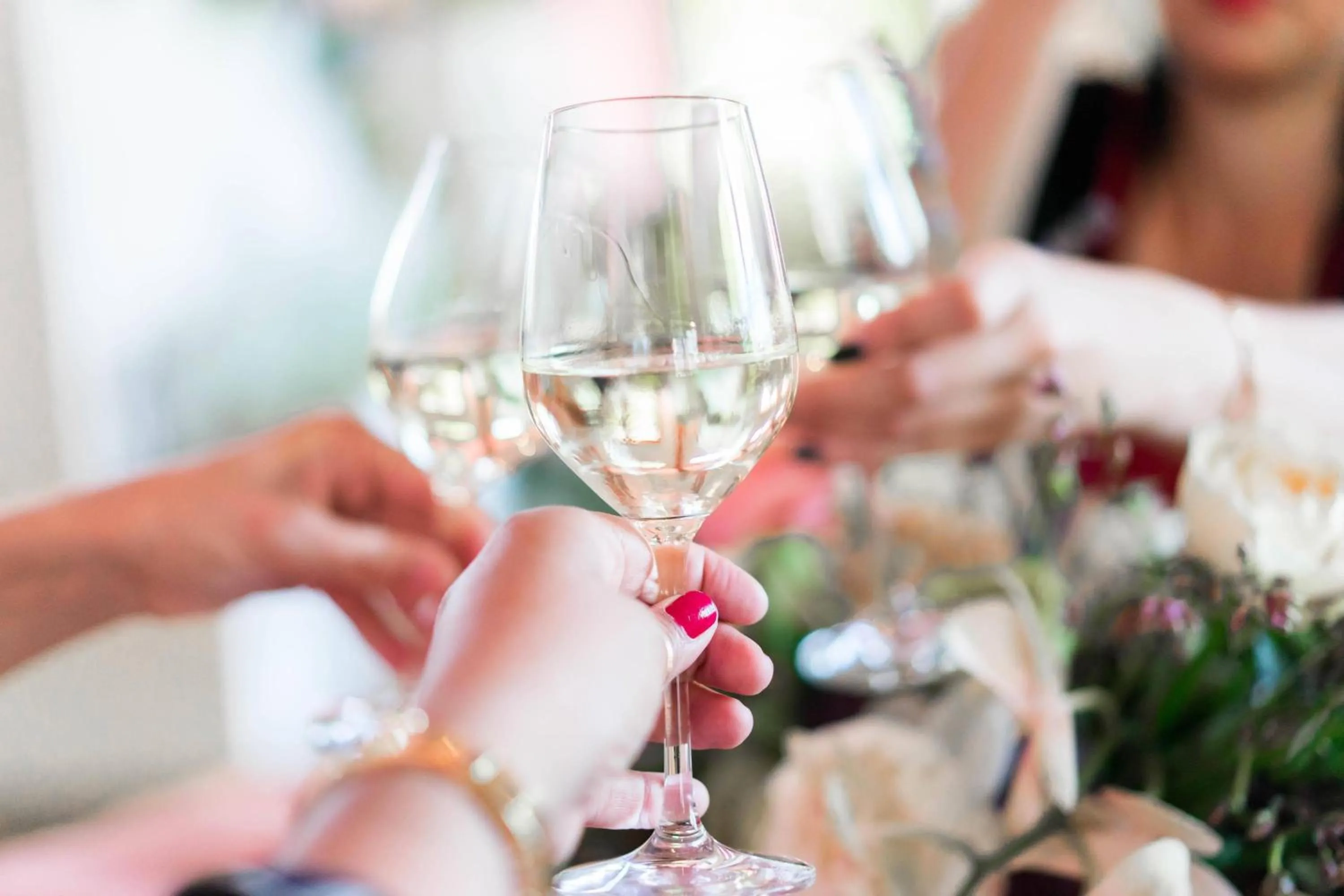 Restaurant/places to eat in W San Francisco