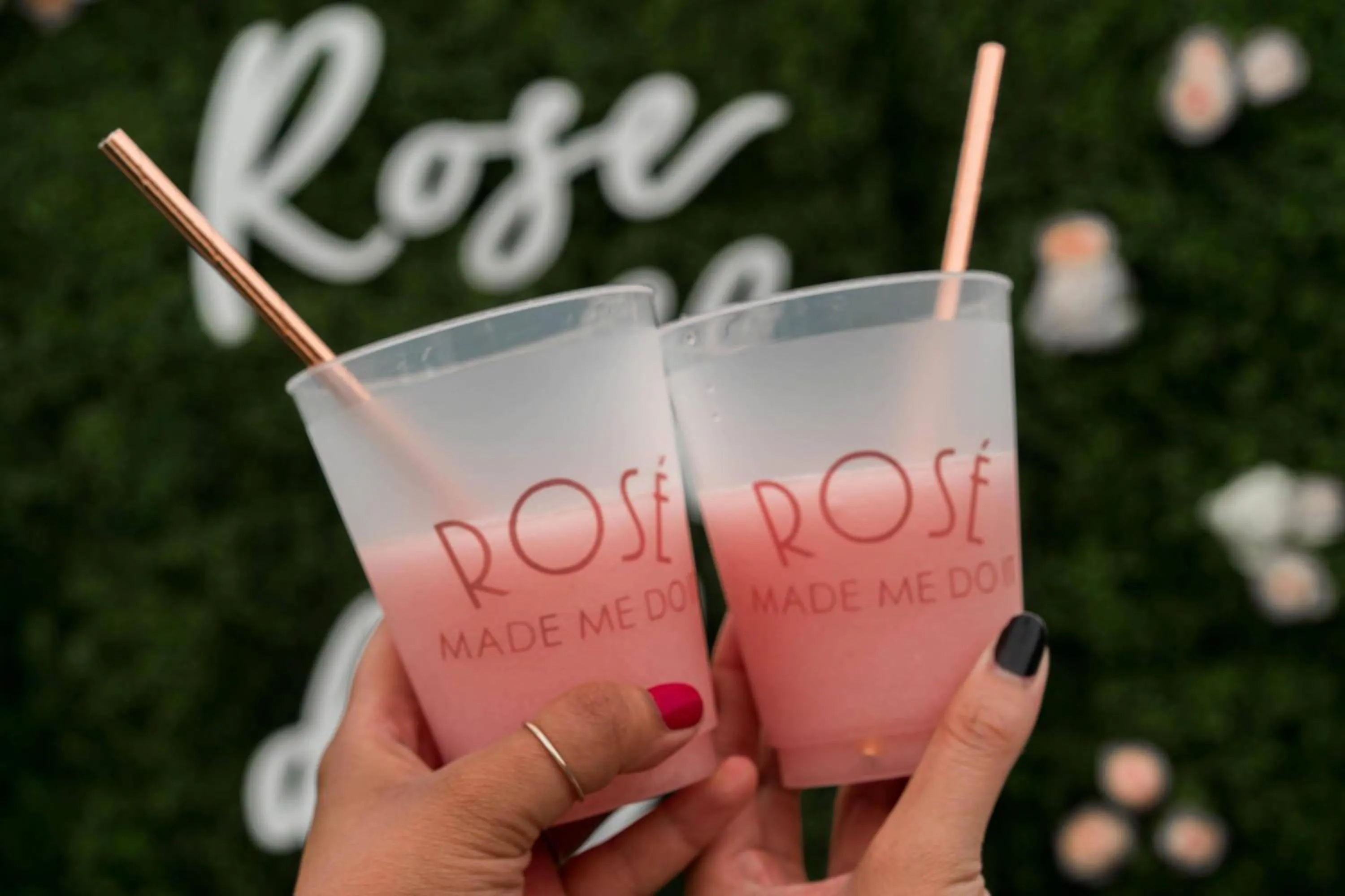 Restaurant/places to eat in W San Francisco