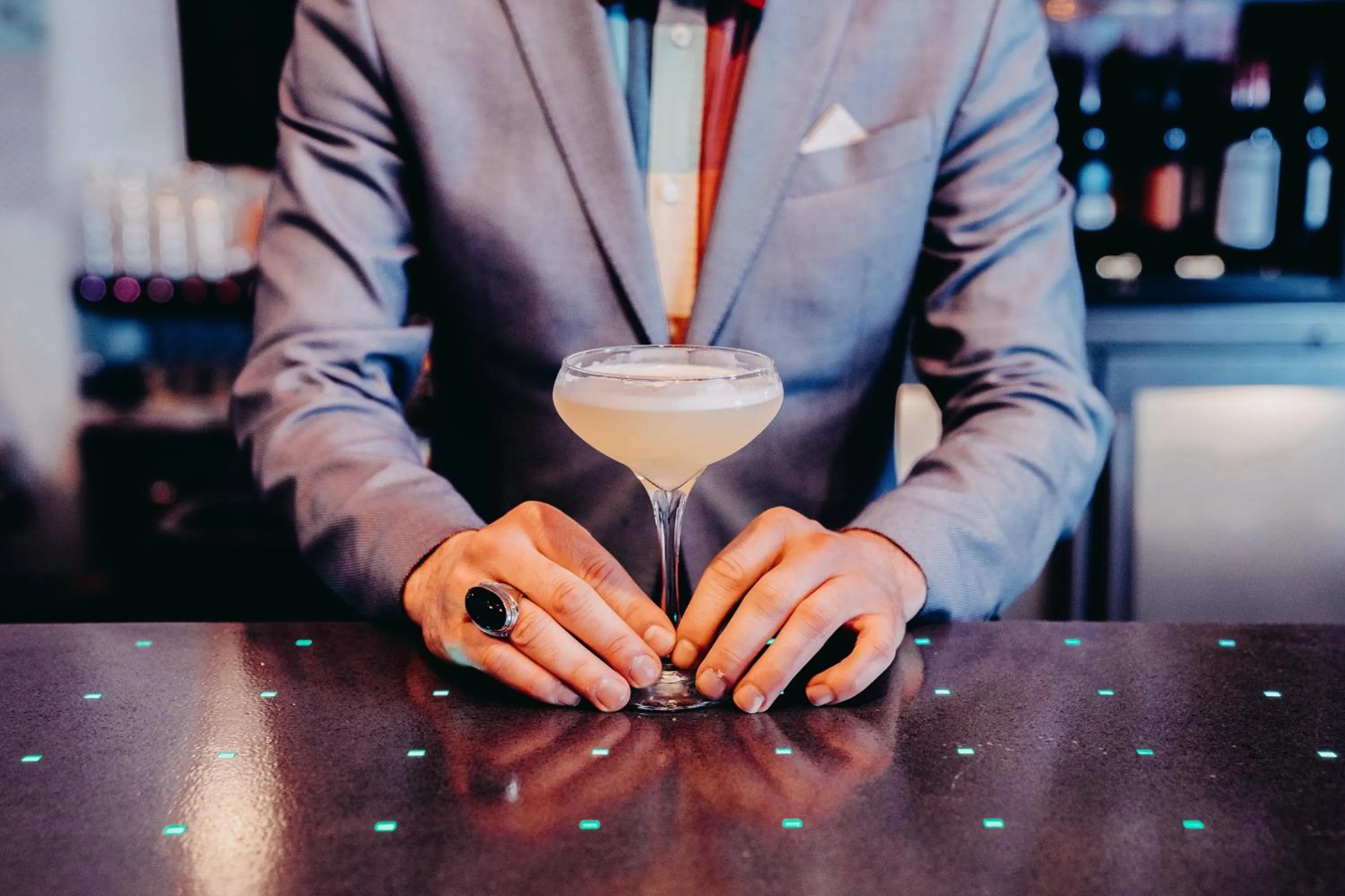 Other in W San Francisco