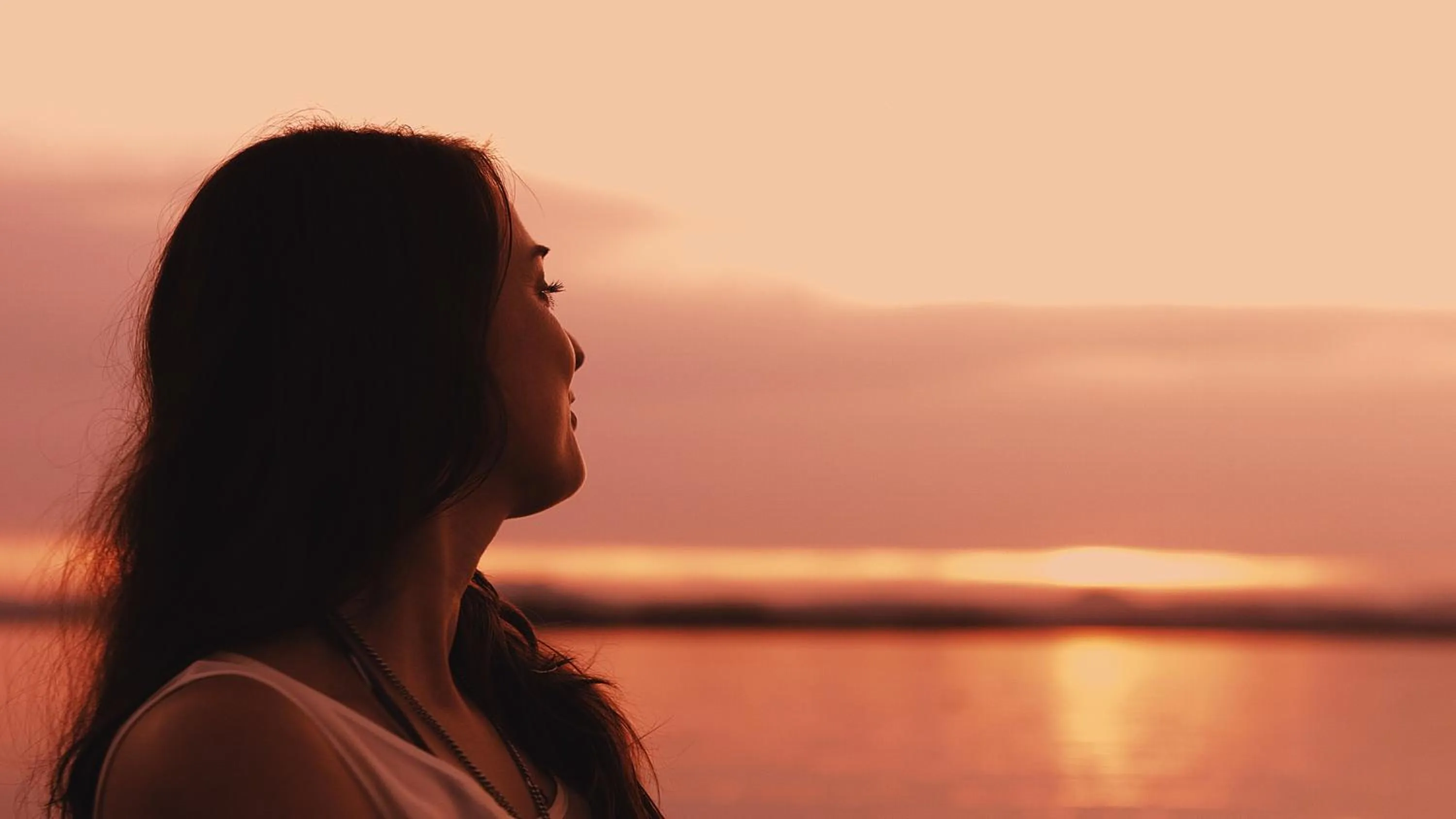 Beach in Hotel St Elisabeth