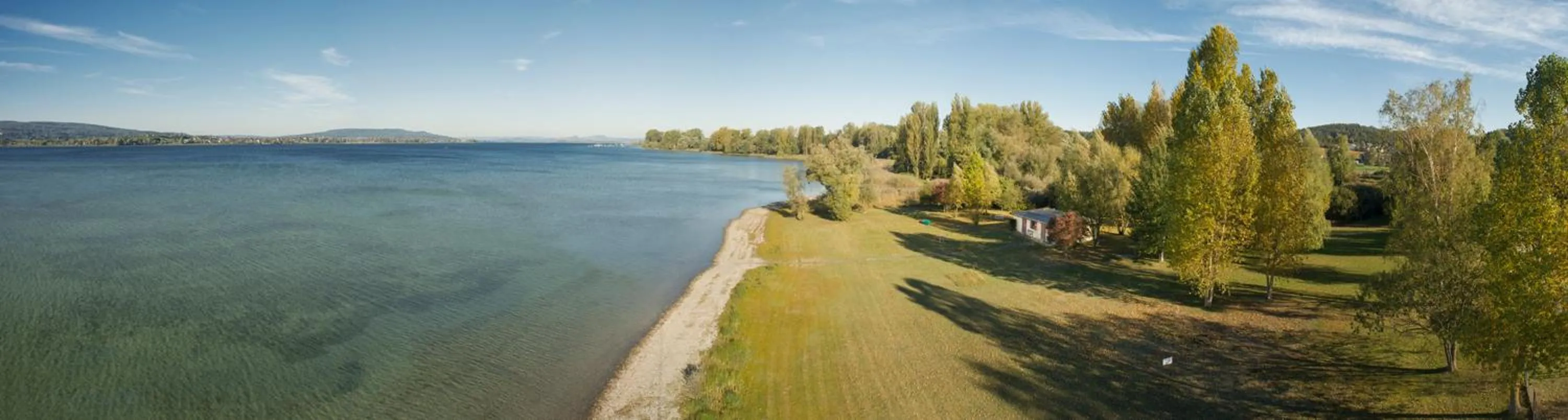 Beach in Hotel St Elisabeth