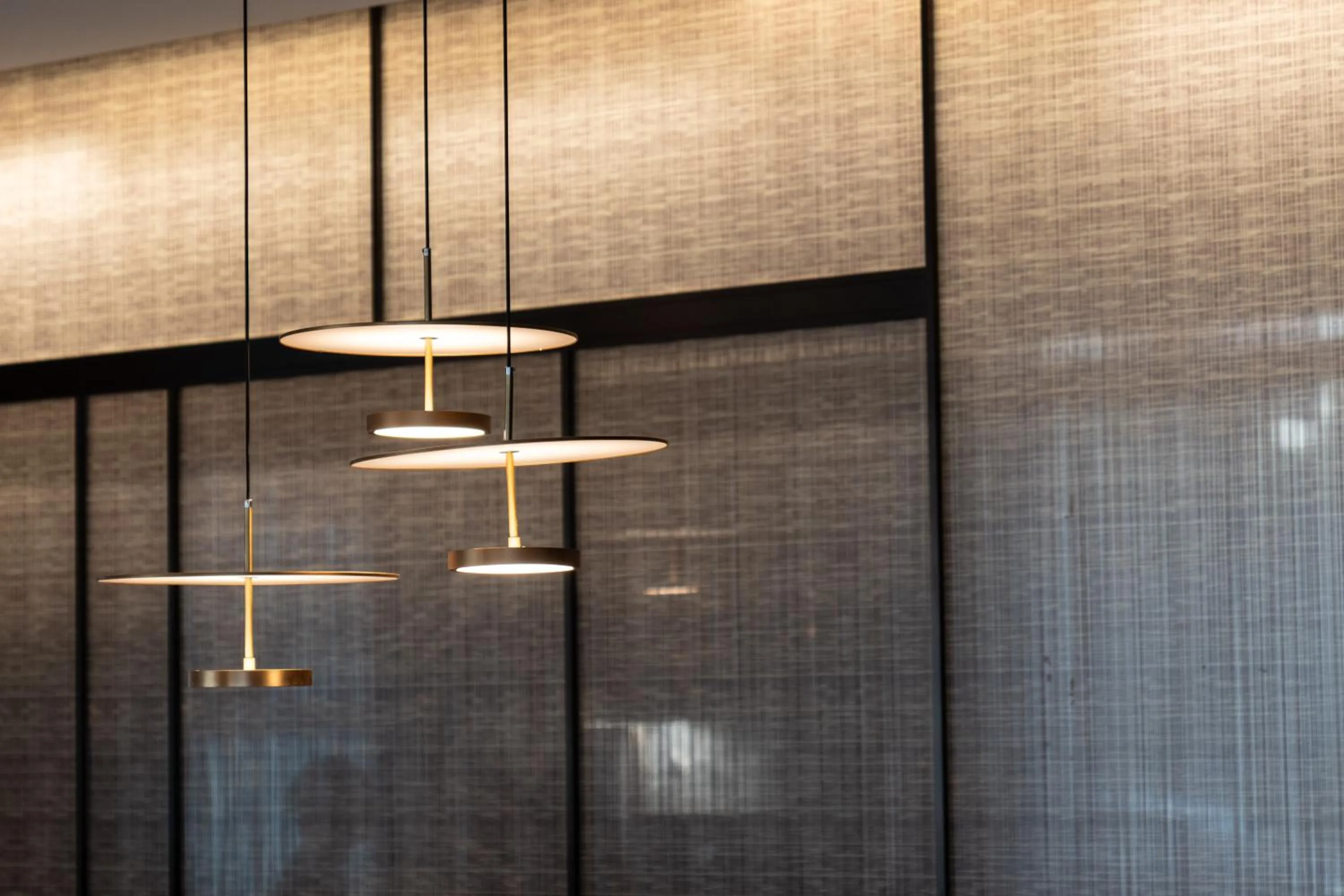 Property building in Atour Hotel Chengdu Wuhou Temple