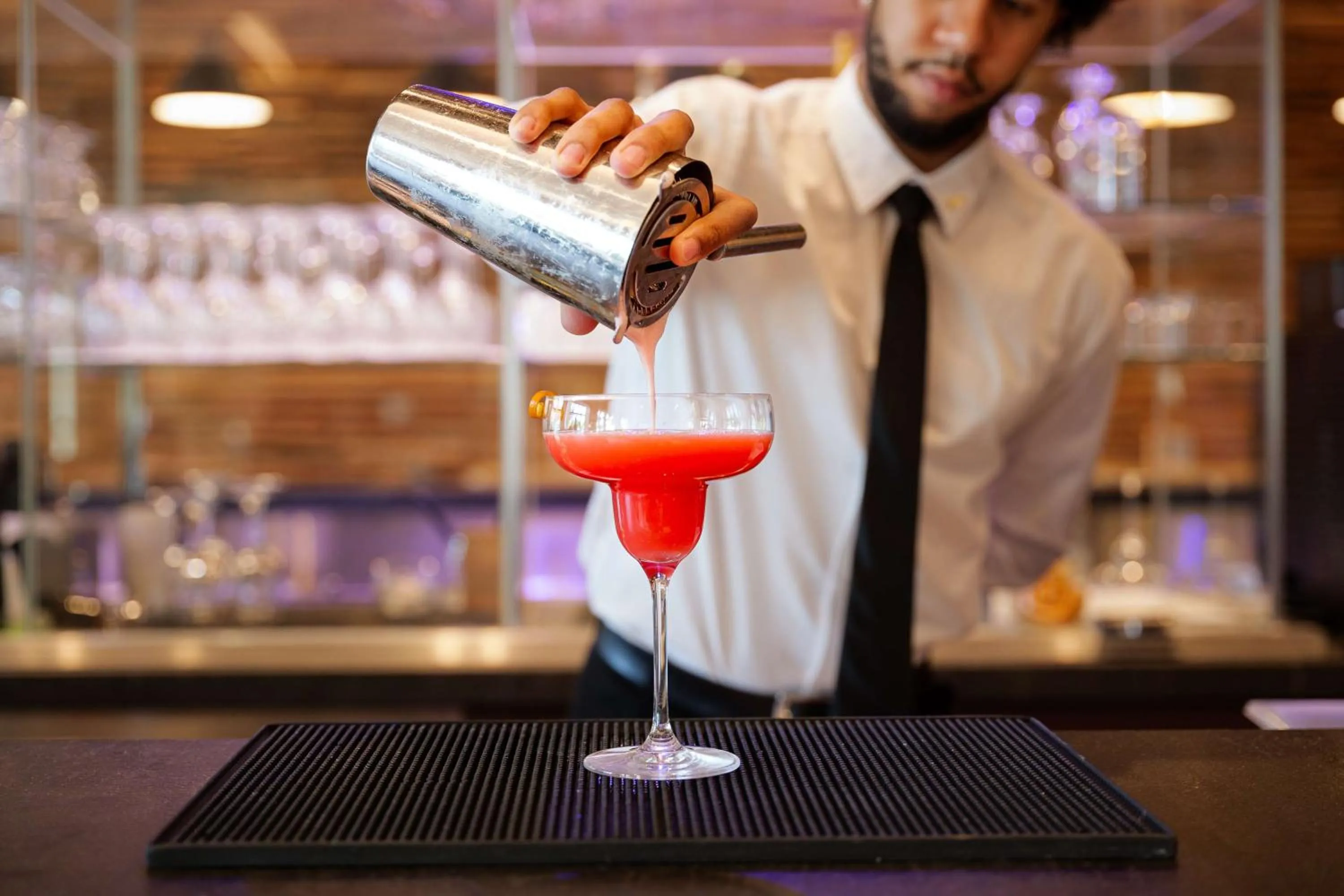 Other in Radisson Blu Hotel Paris, Marne-la-Vallée