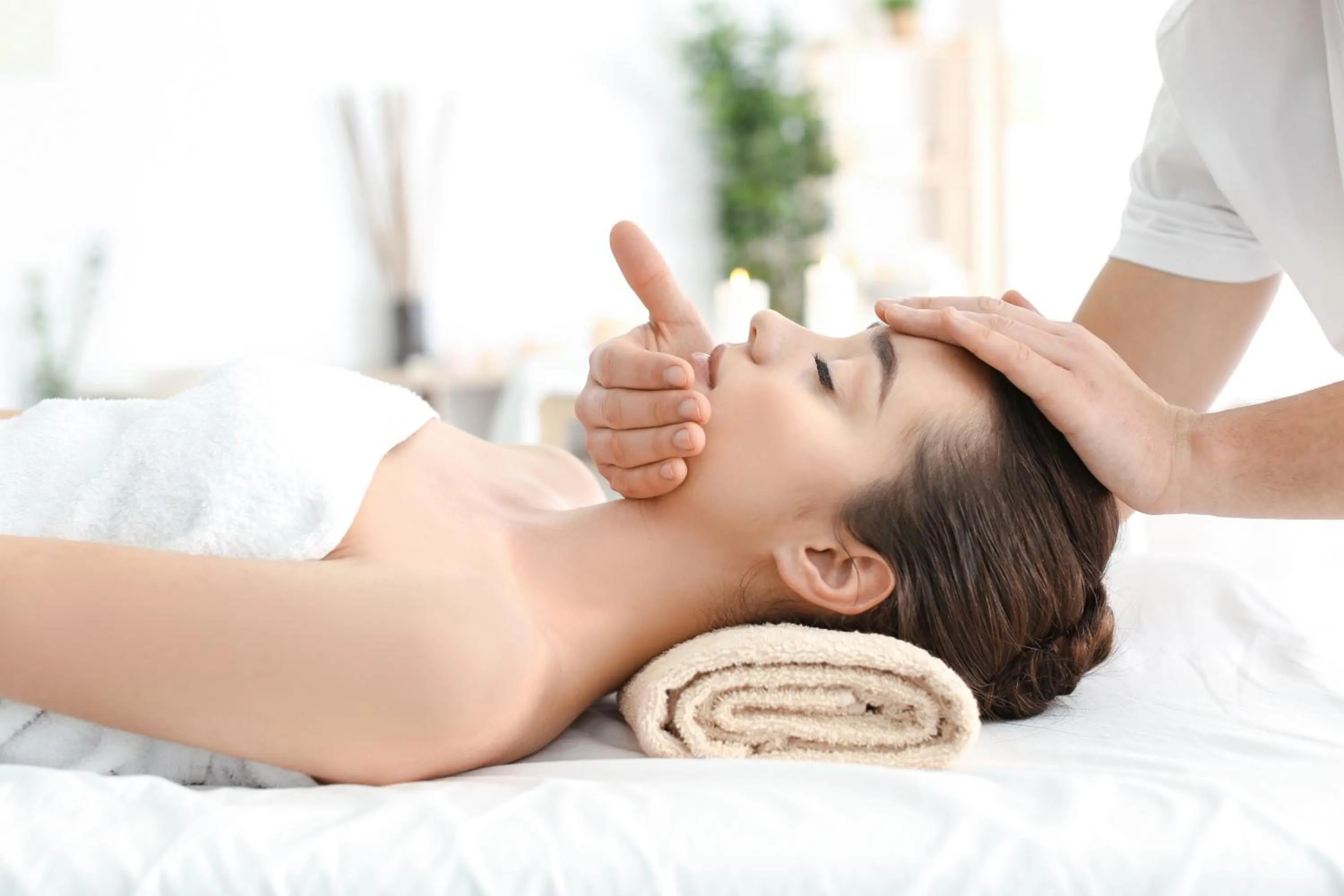 Activities in Radisson Blu Hotel Paris, Marne-la-Vallée