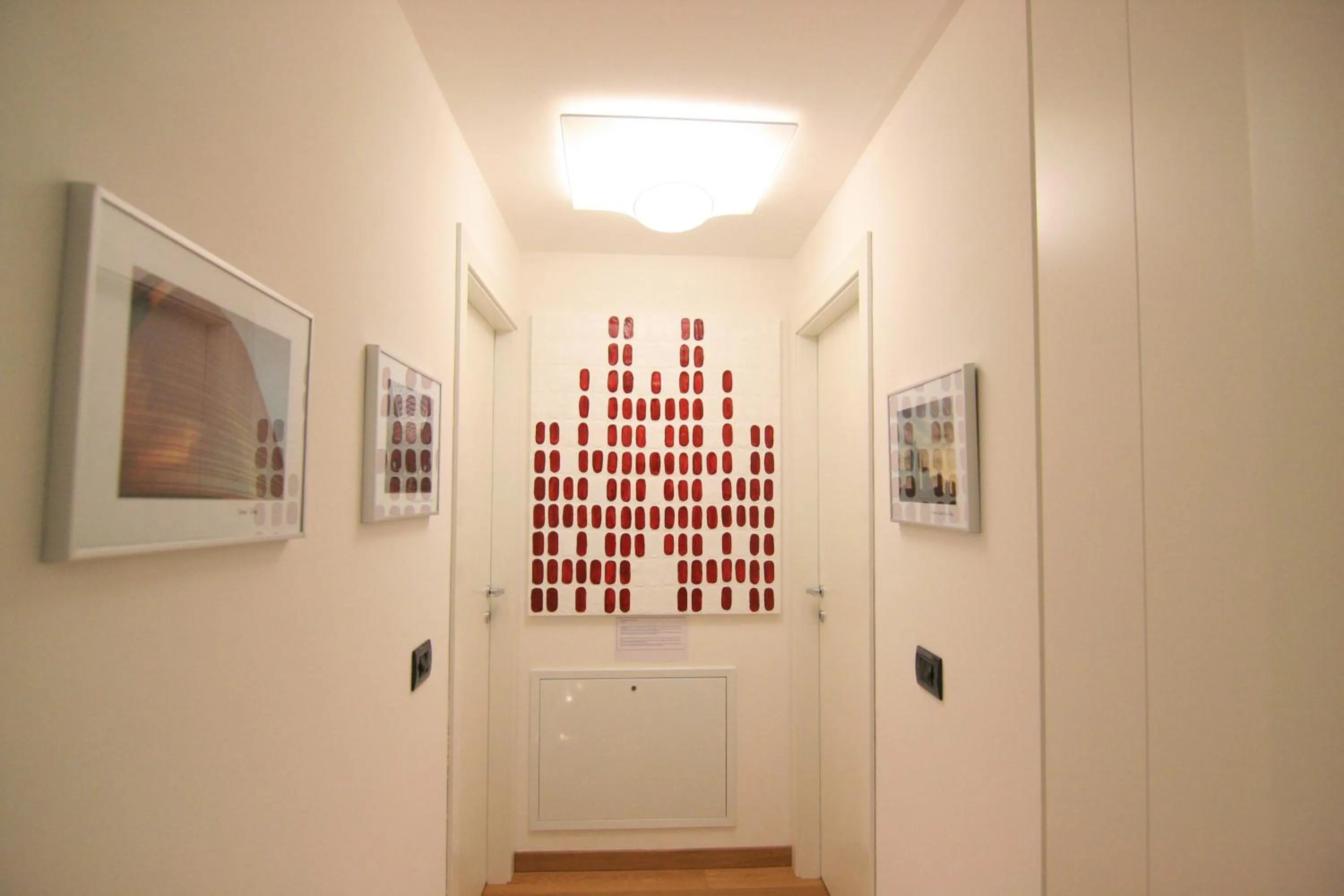 Other in Experience Design Bed&Show