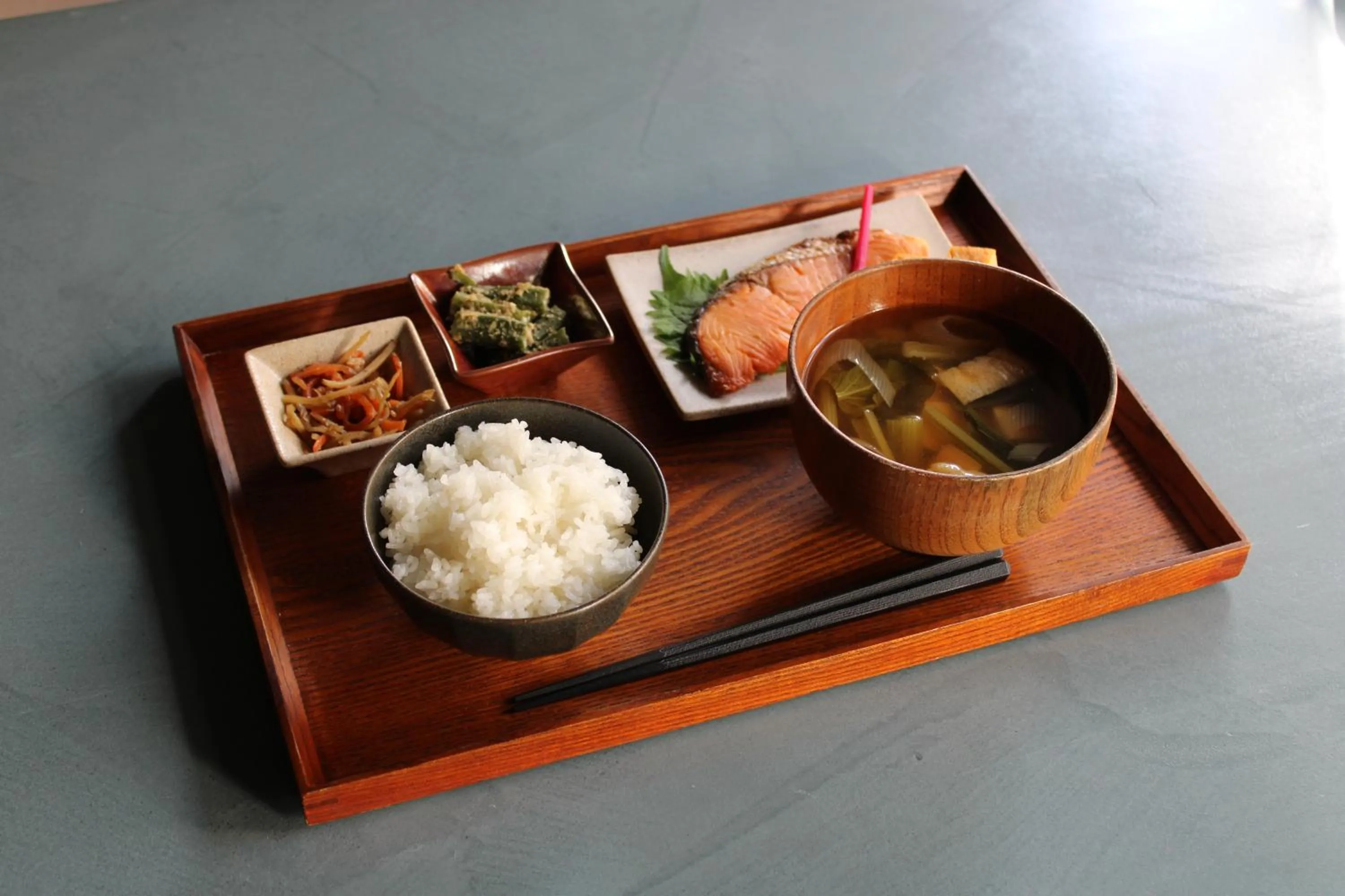 THE TOURIST HOTEL & Cafe AKIHABARA