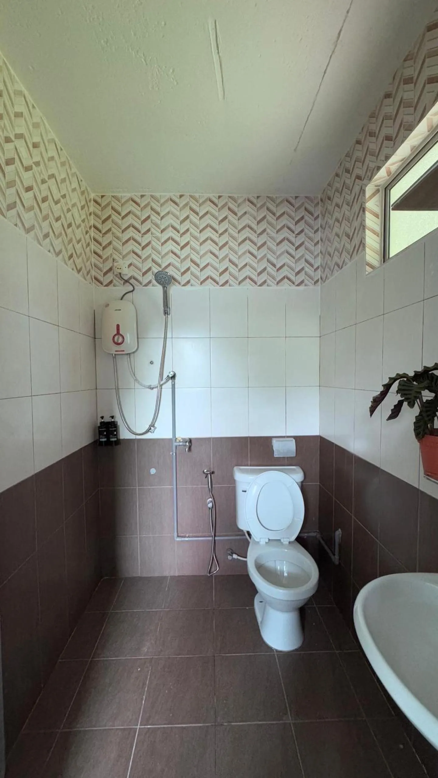 DVilla Guesthouse Langkawi