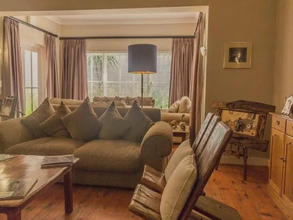 Property building in 59 on Central