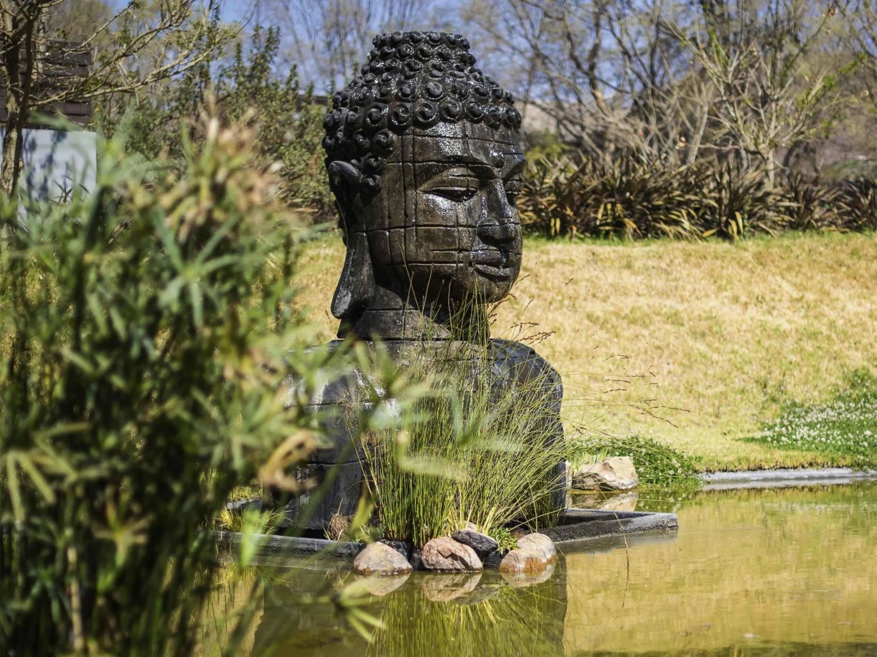 Other in Vivari Hotel and Spa by Mantis