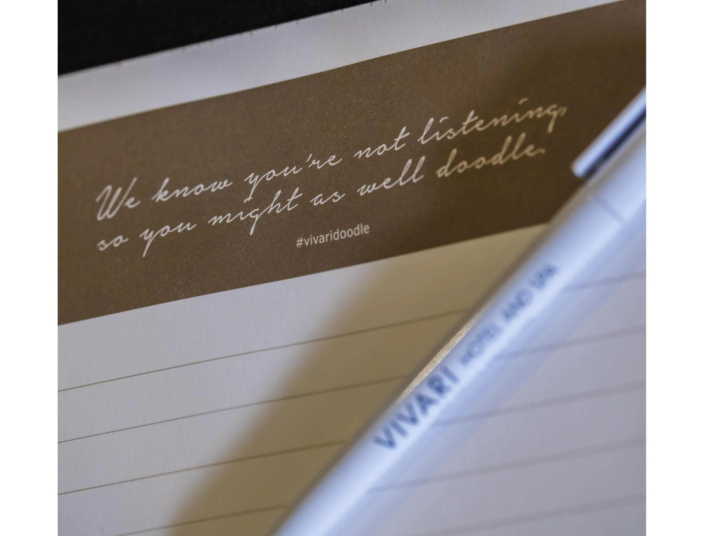 Other in Vivari Hotel and Spa by Mantis