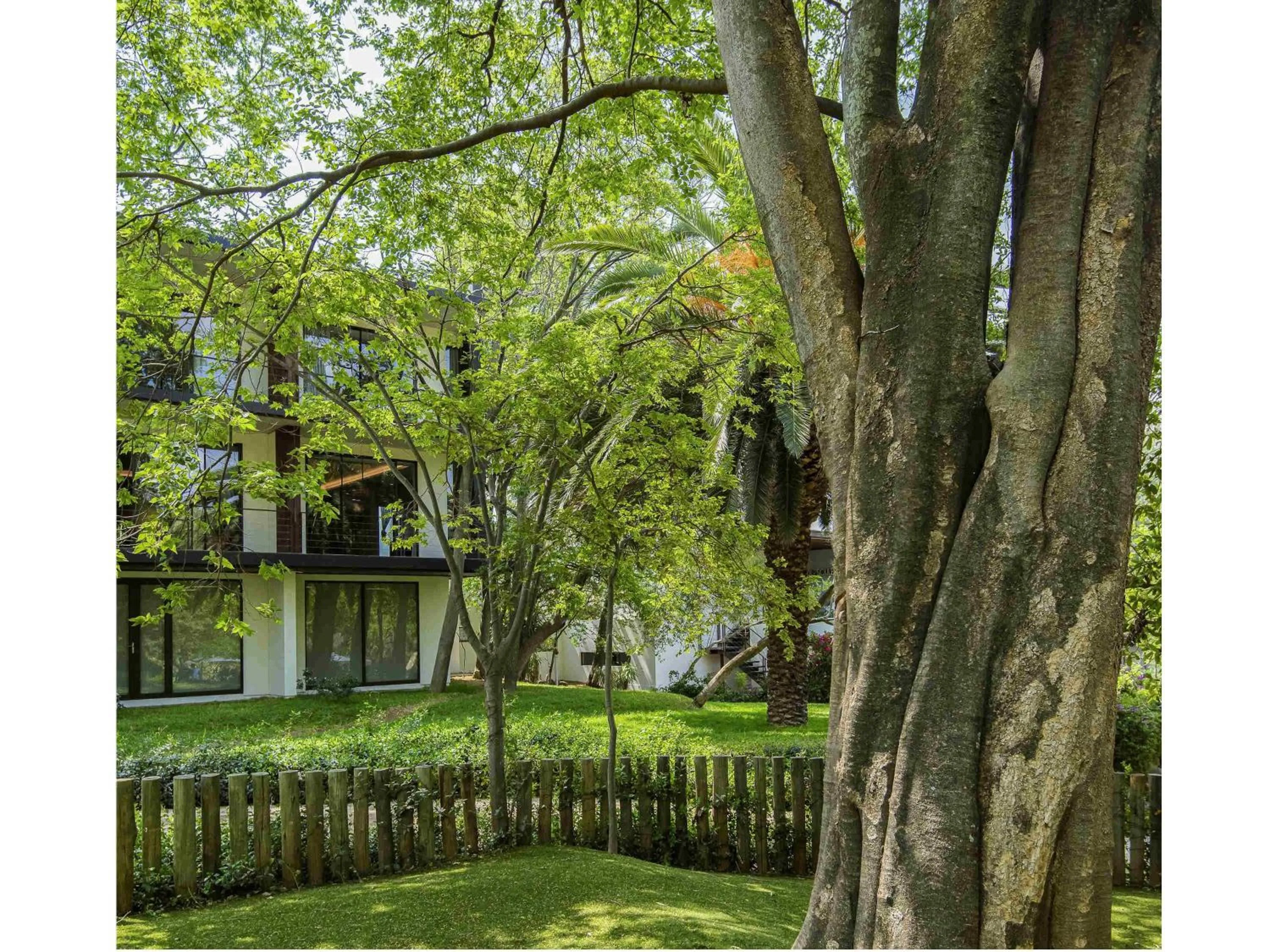 Spa and wellness centre/facilities in Vivari Hotel and Spa by Mantis