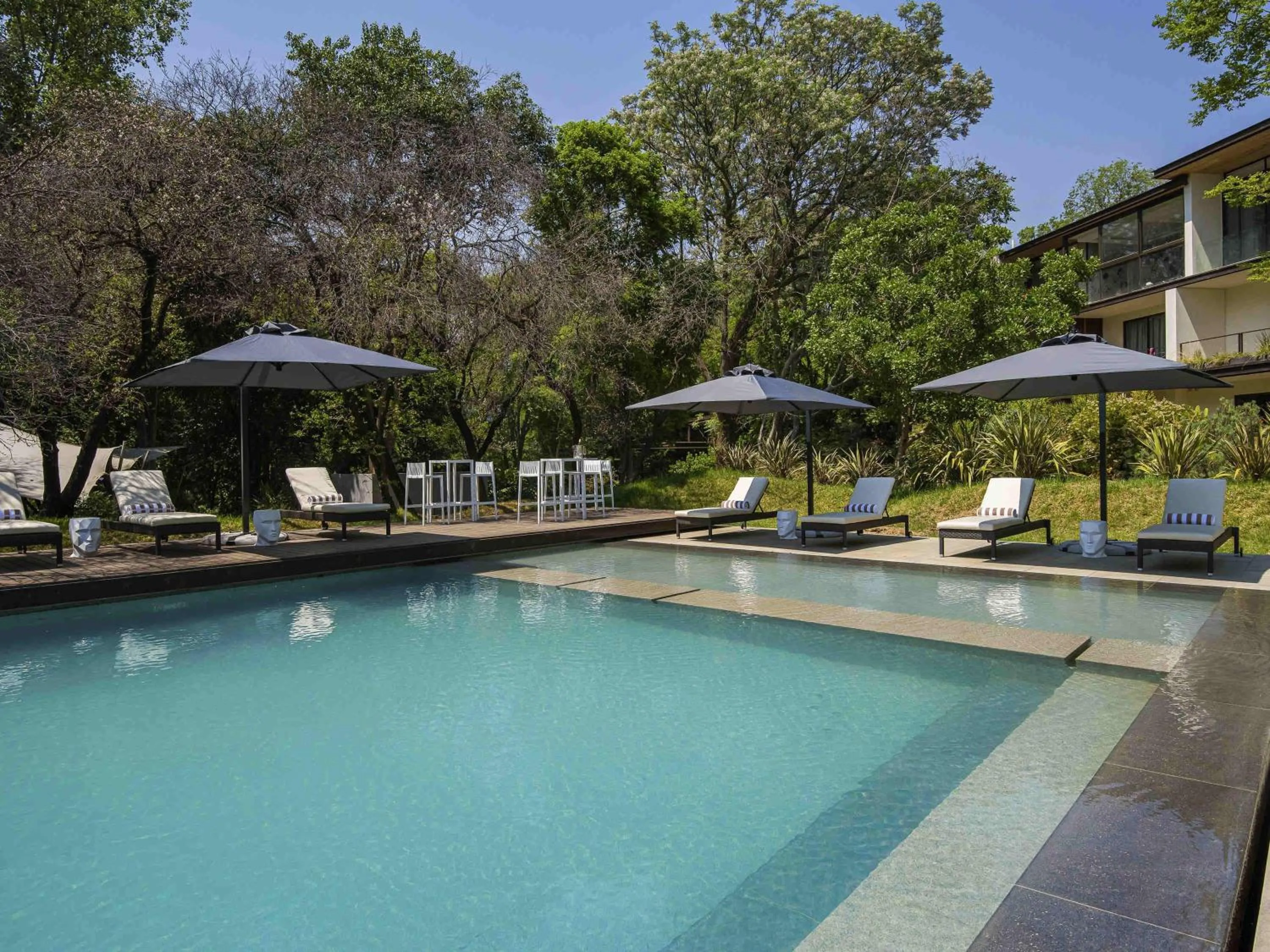 Other in Vivari Hotel and Spa by Mantis