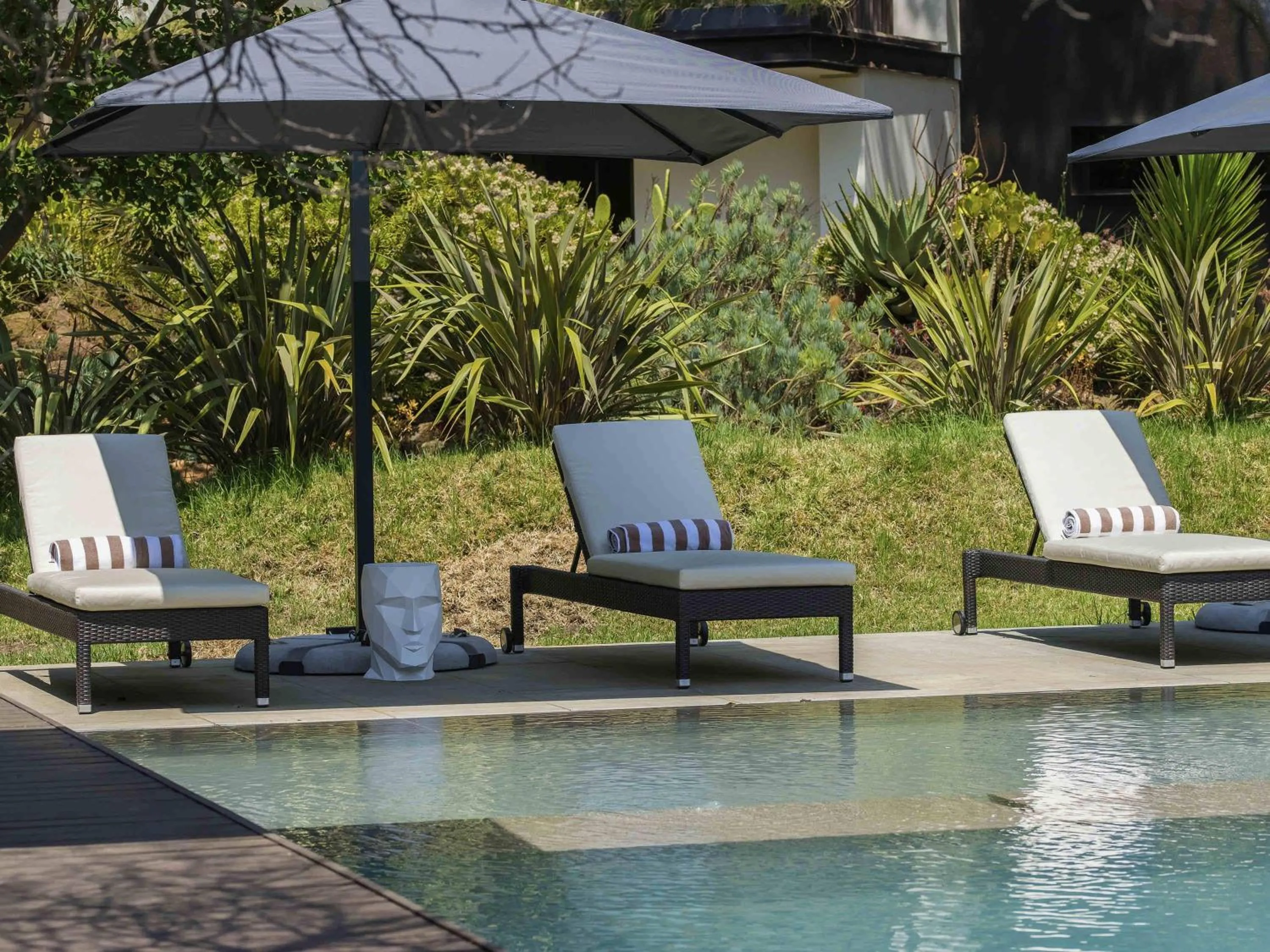 Other in Vivari Hotel and Spa by Mantis