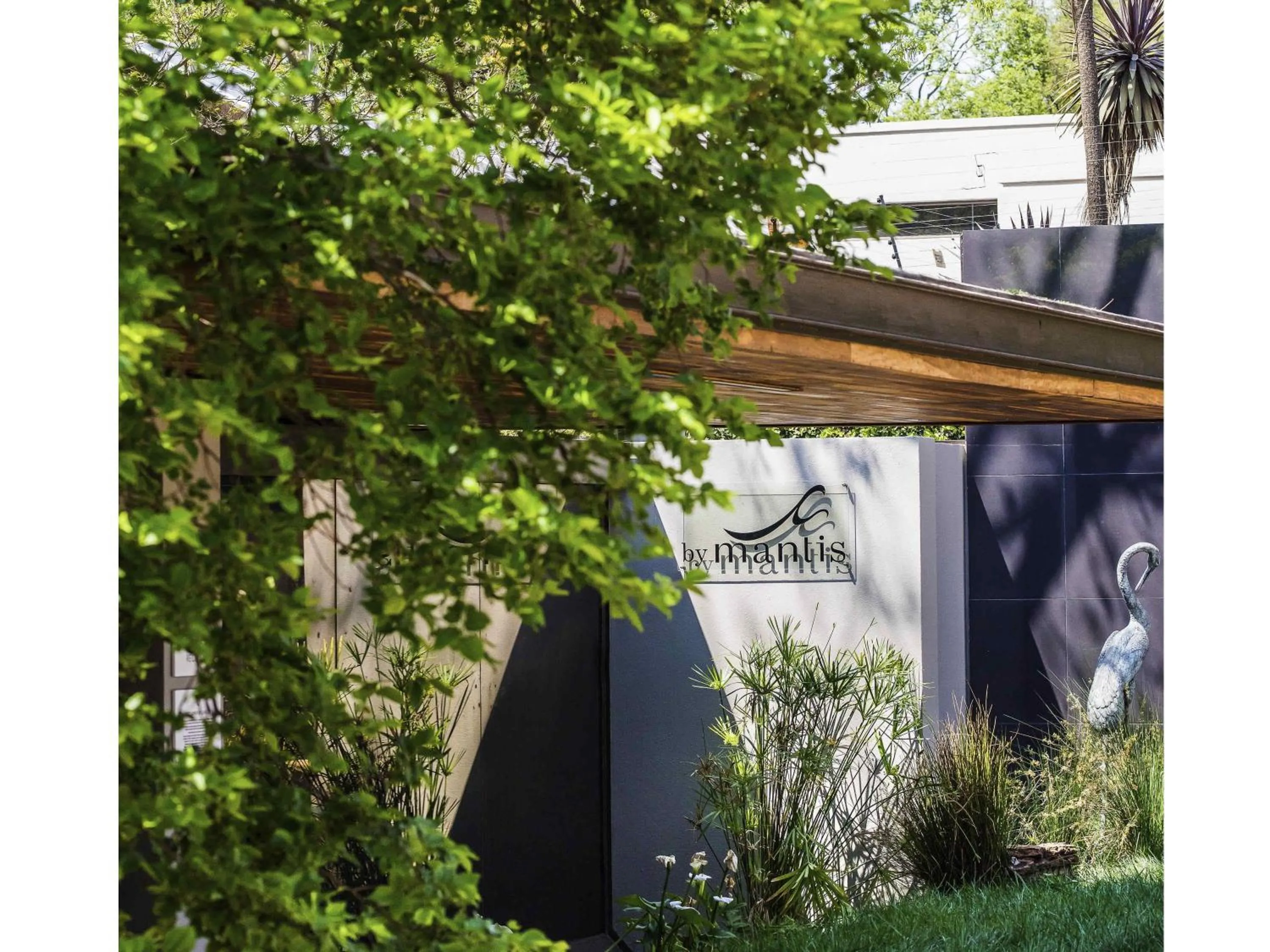 Other in Vivari Hotel and Spa by Mantis